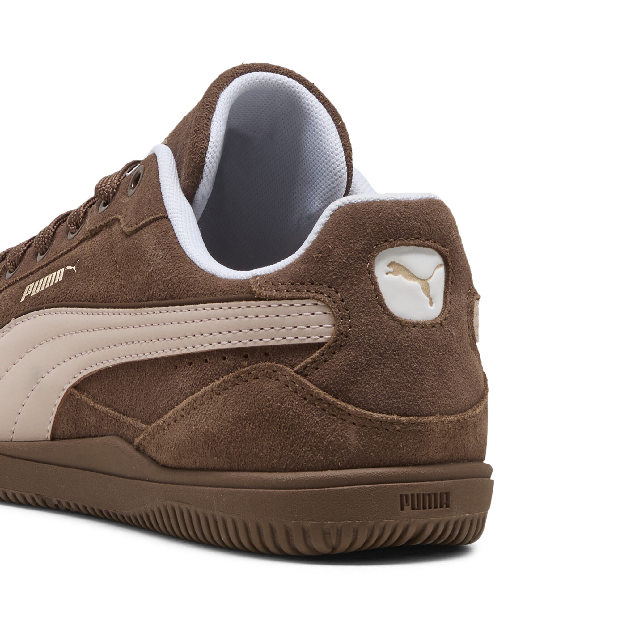 PUMA Sneaker "K-Moda Sneakers Damen" günstig online kaufen