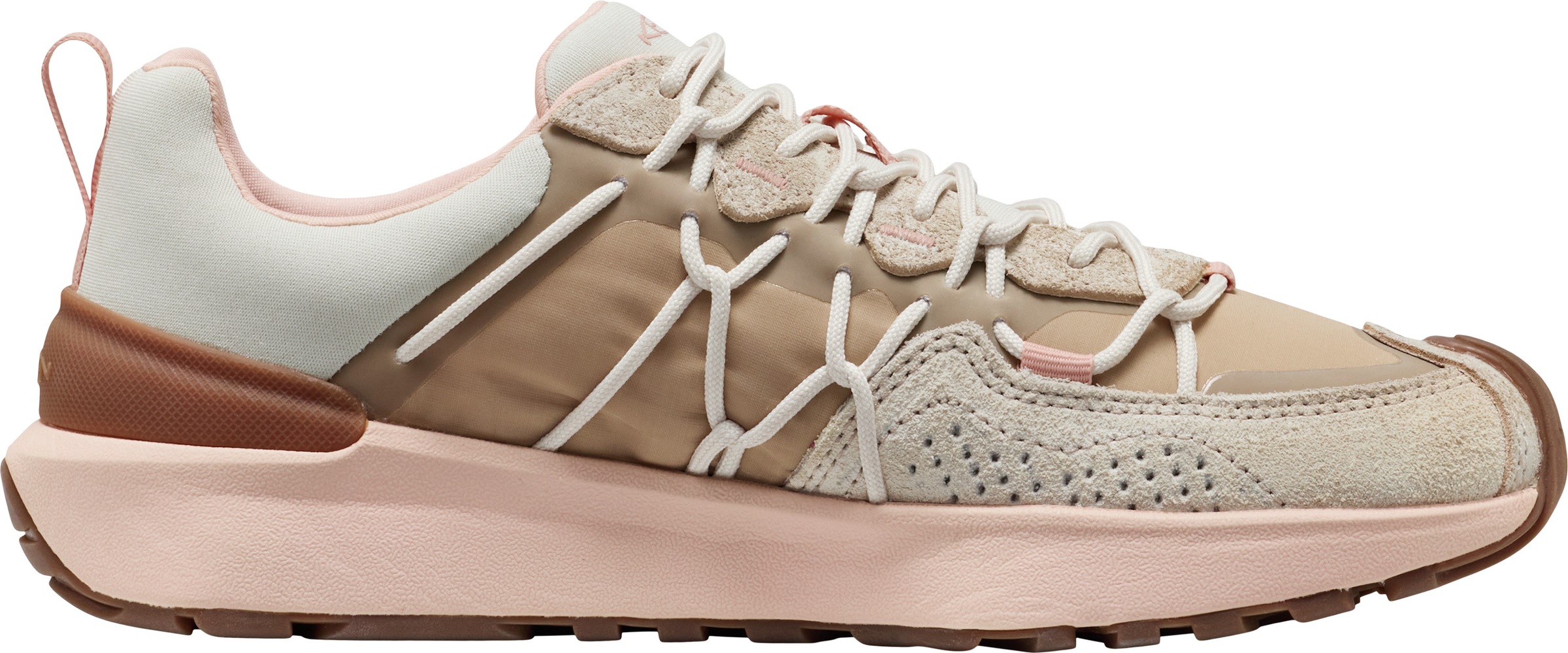 Keen Sneaker »UNEEK TREKKER«