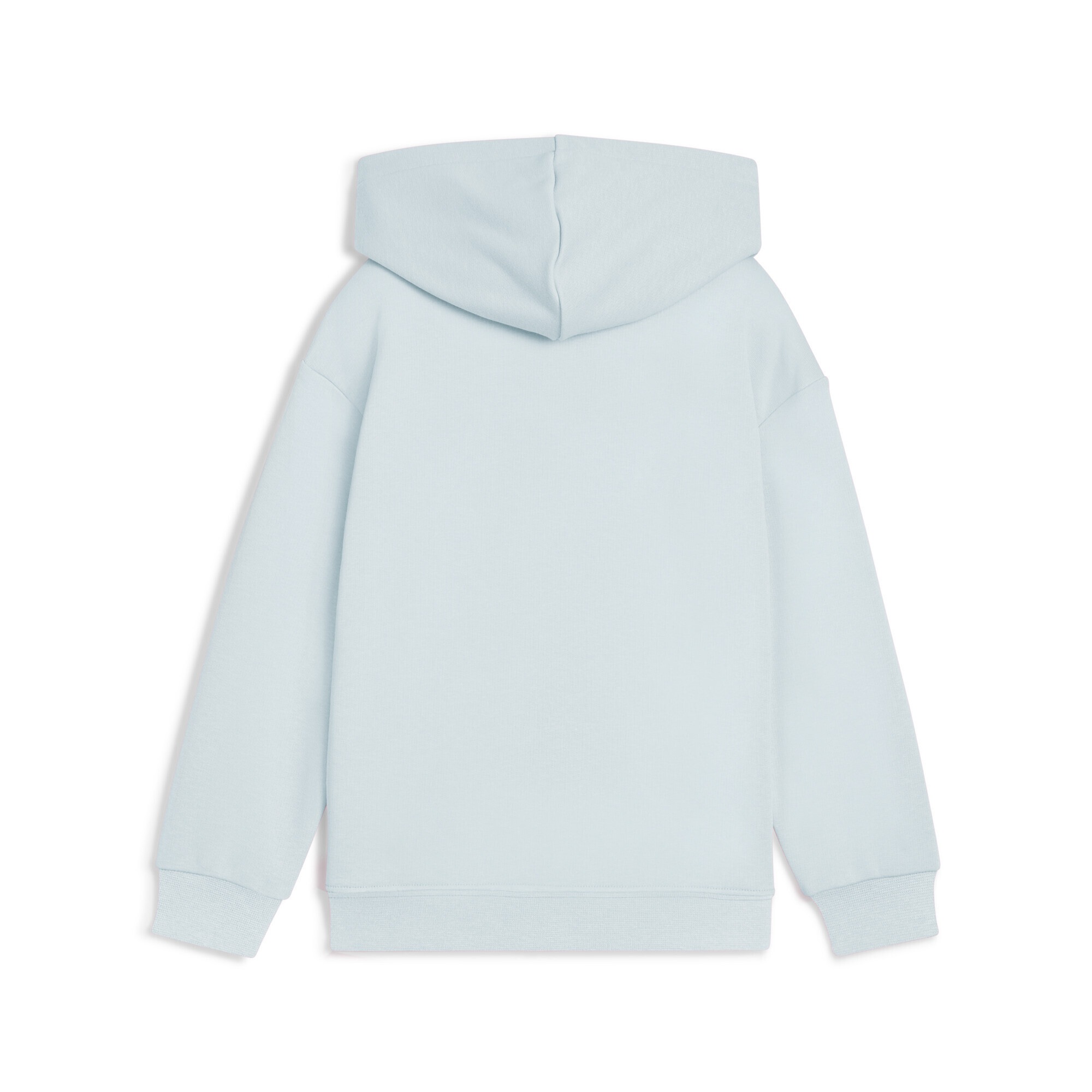 PUMA Kapuzenpullover »PUMA x HELLO KITTY AND FRIENDS Graphic Hoodie Mädchen«