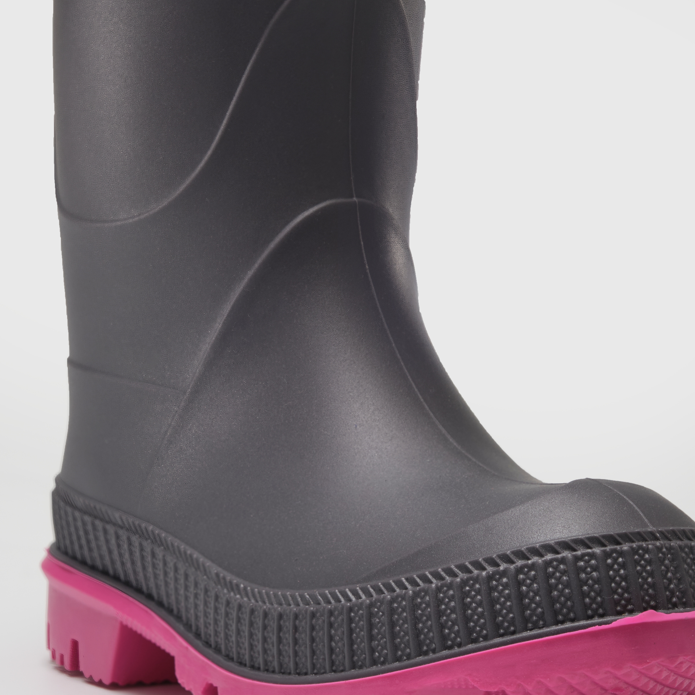 Kamik Gummistiefel »Stomp«, wasserdicht