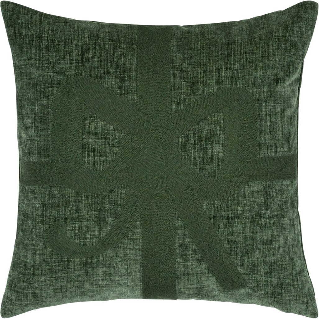 PAD "GIFT" Motiv eines Geschenks, das Freude, Vorfreude und Liebe symbolisiert