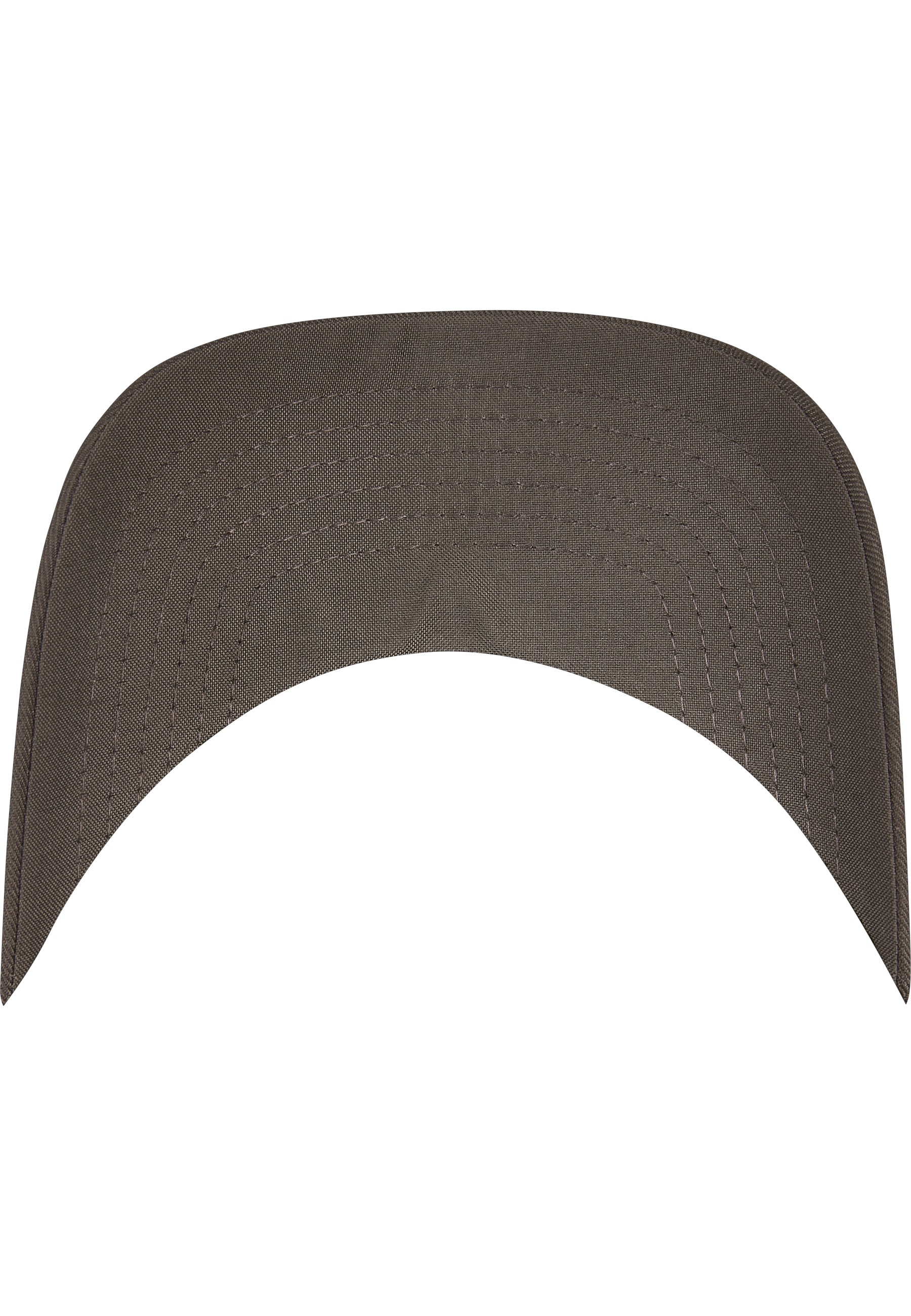 Flexfit Flex Cap »Flexfit Accessoires FLEXFIT NU® CAP«