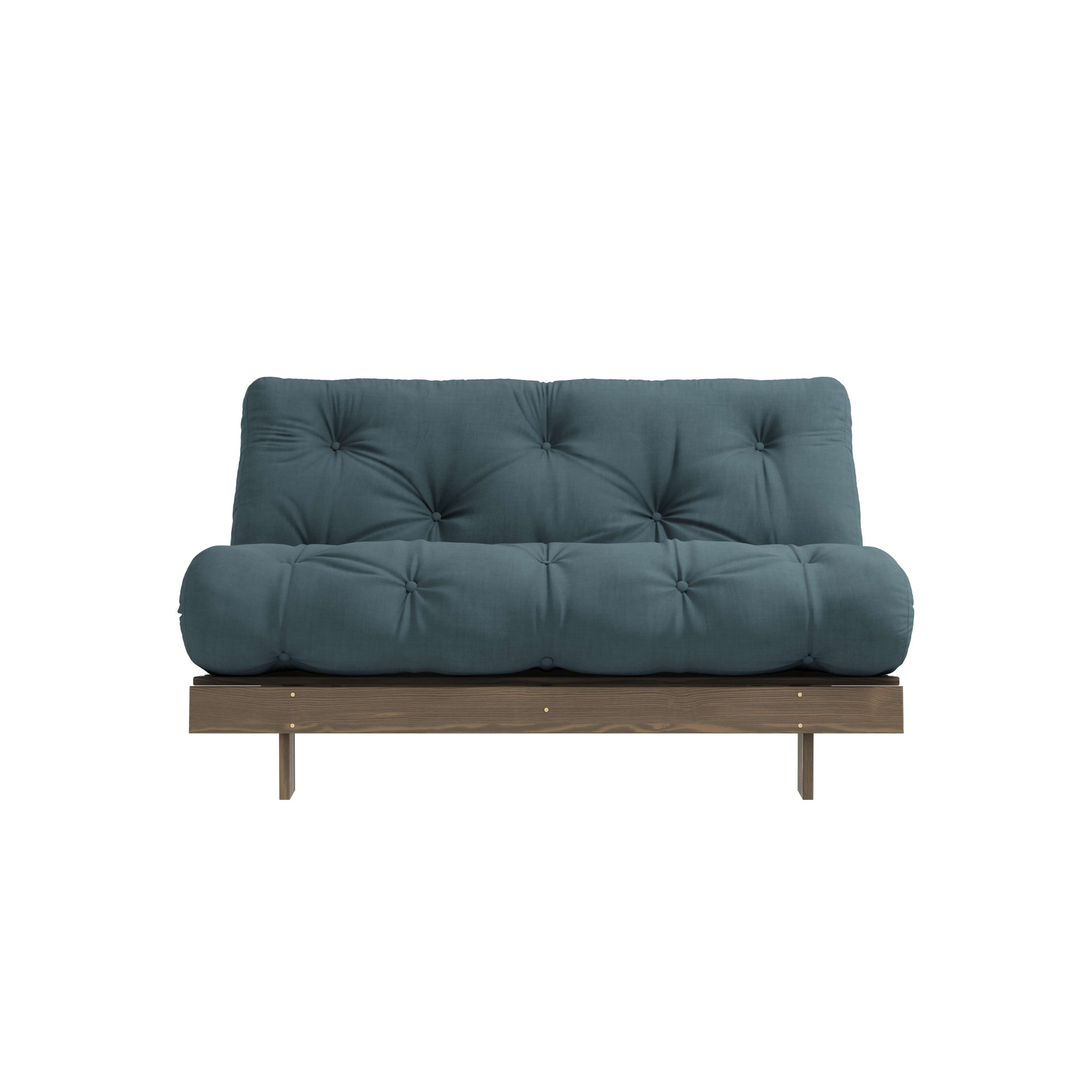 Karup Design Daybett "Roots Sofa Bed, Schlafsofa, Daybett, Bettfunktion, FS günstig online kaufen