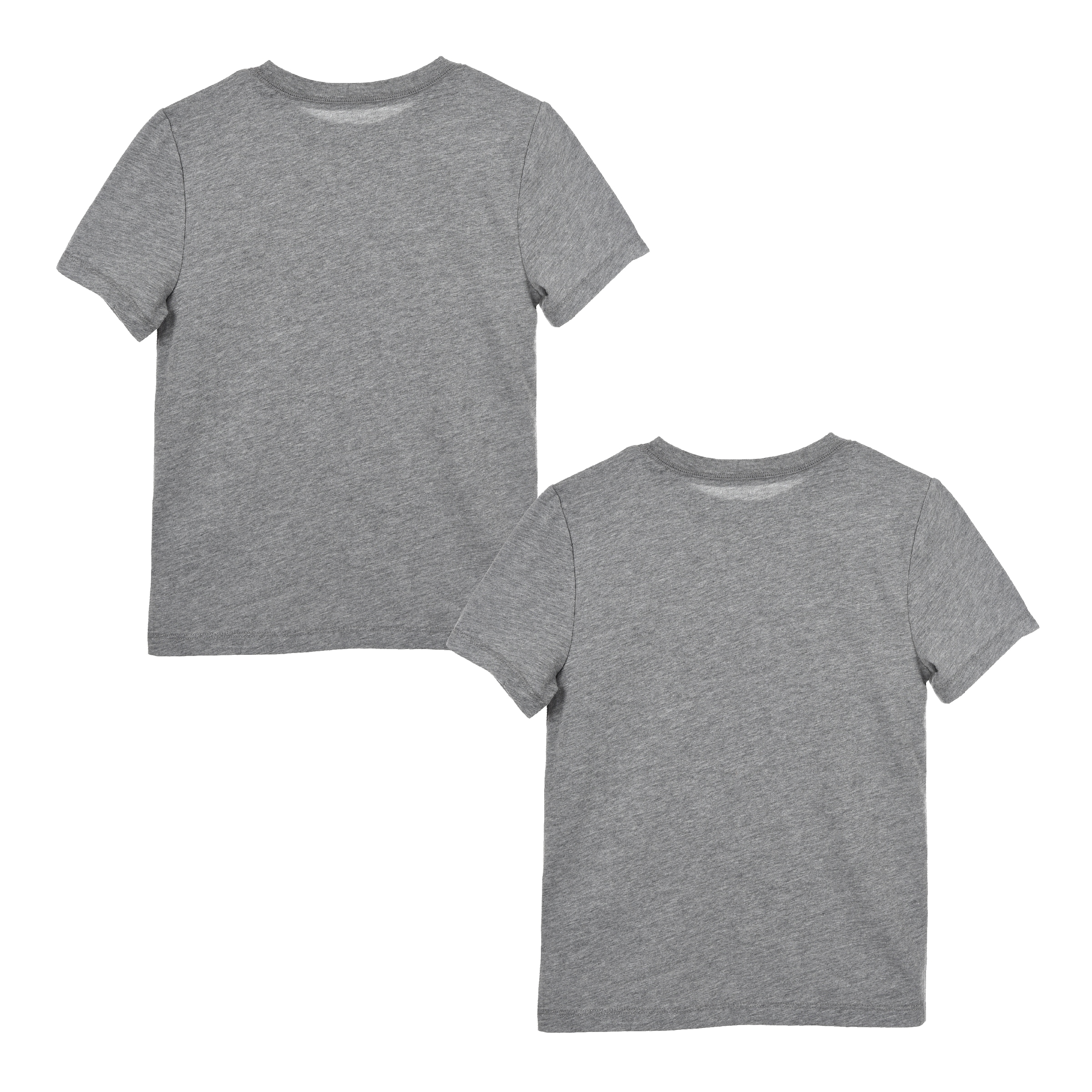 Levi's® Kids T-Shirt »2PK CREW NECK TEE« 2 Stk. for BOYS