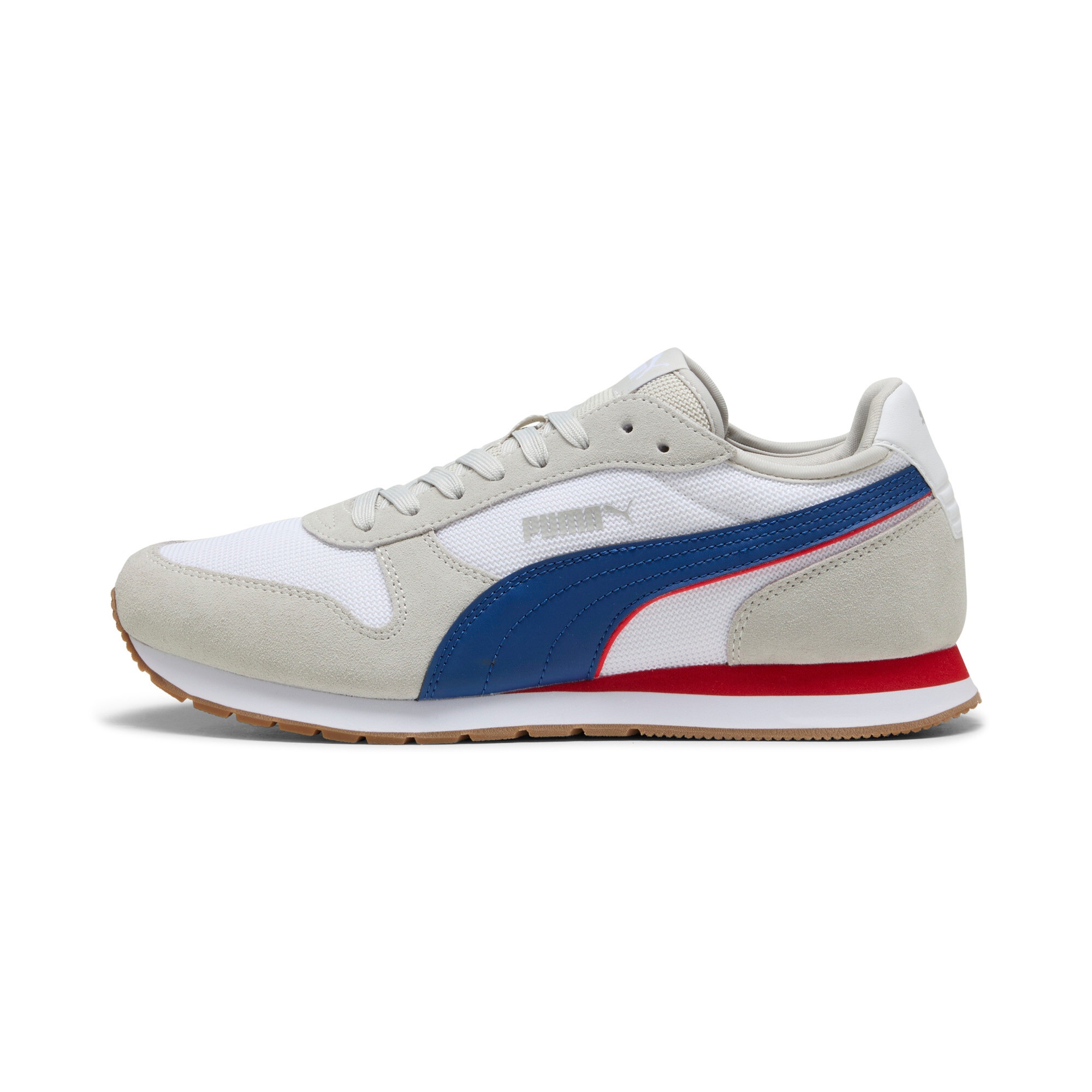 PUMA Sneaker "ST MILER" günstig online kaufen