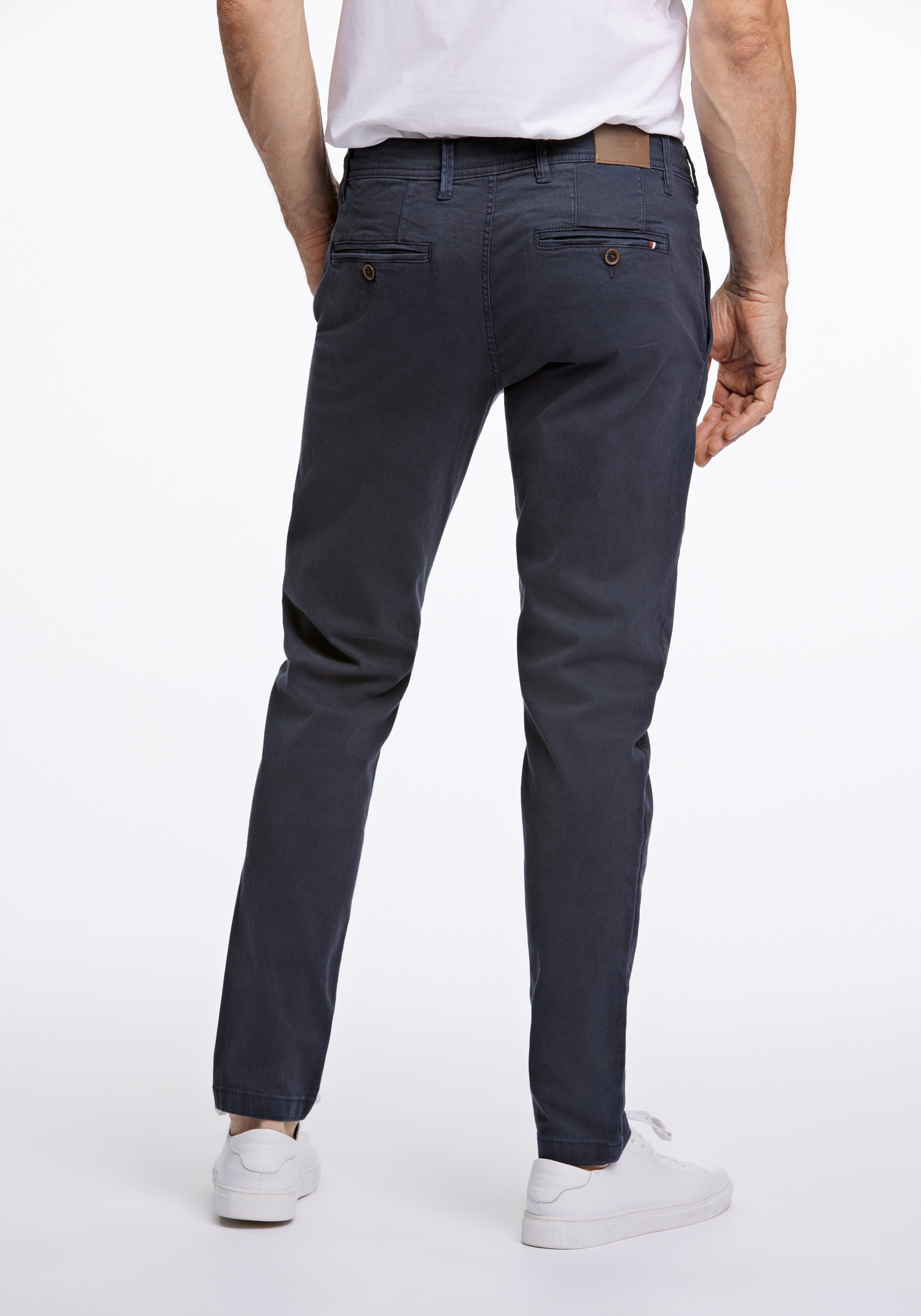 BISON Chinos »BISON Chinos«
