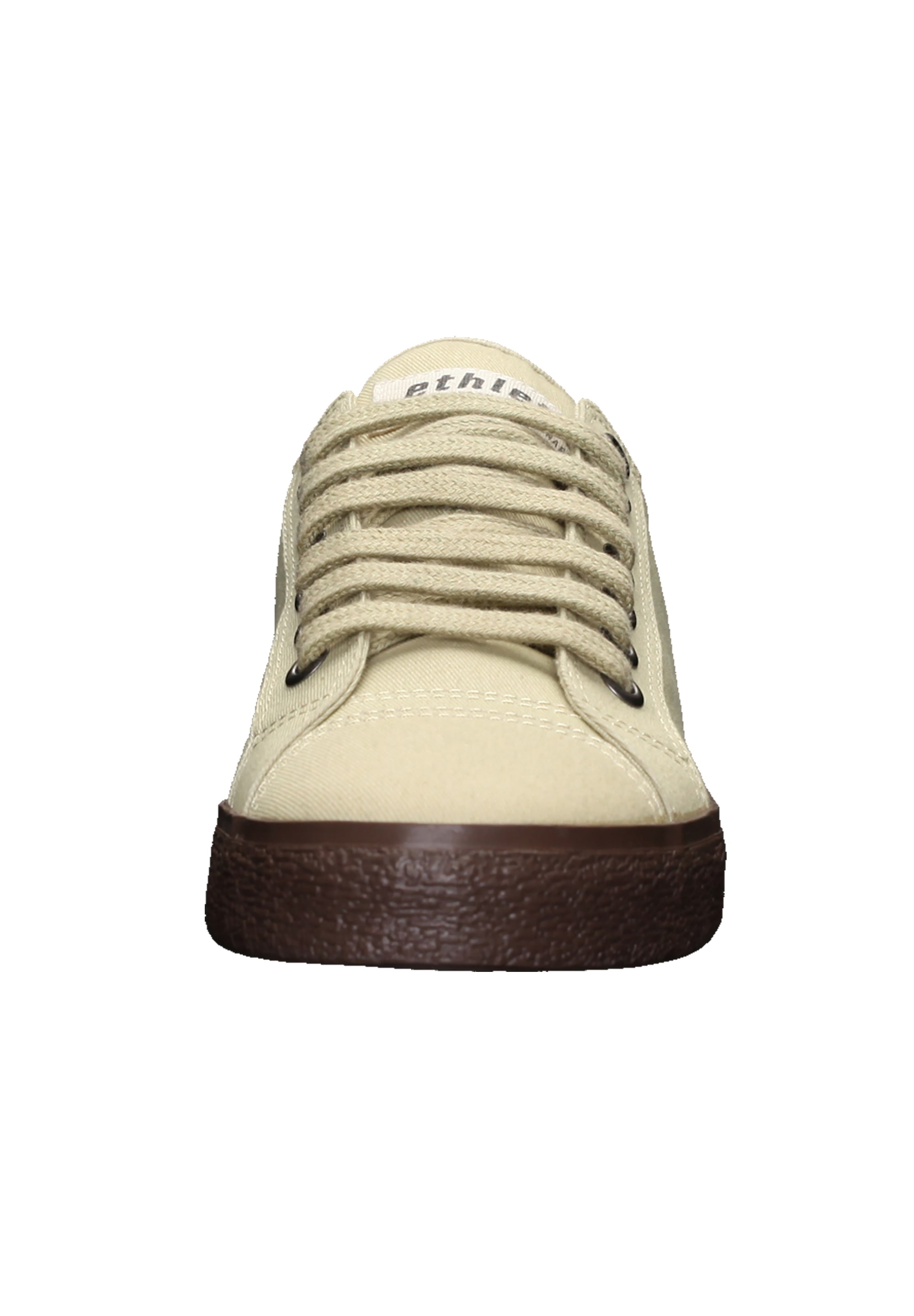 ETHLETIC Sneaker »Goto Lo«, Fairtrade Produkt