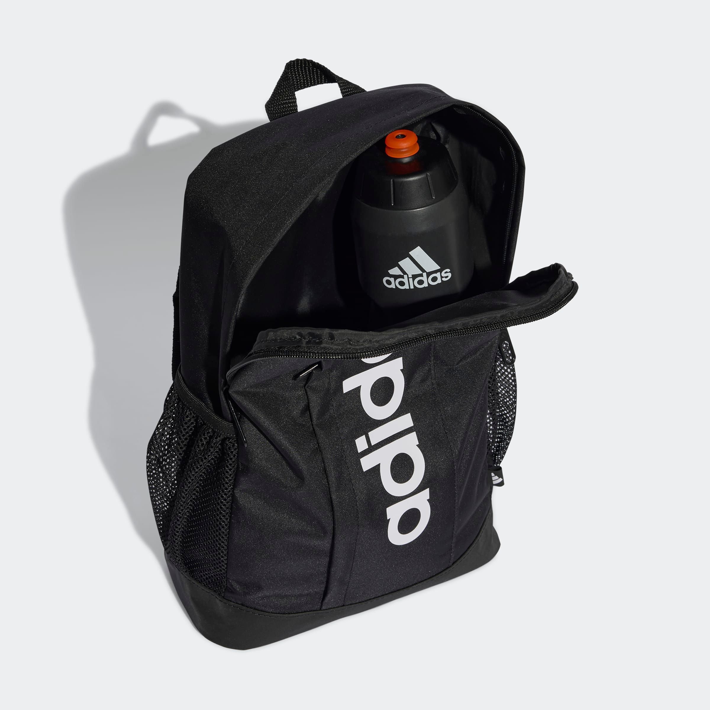 adidas Performance Rucksack »KIDS LIN BPK«