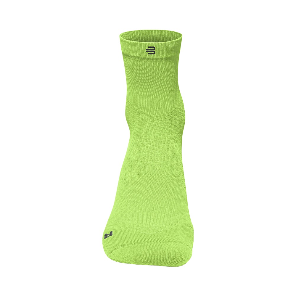 Bauerfeind Socken »Run Ultralight Socks«