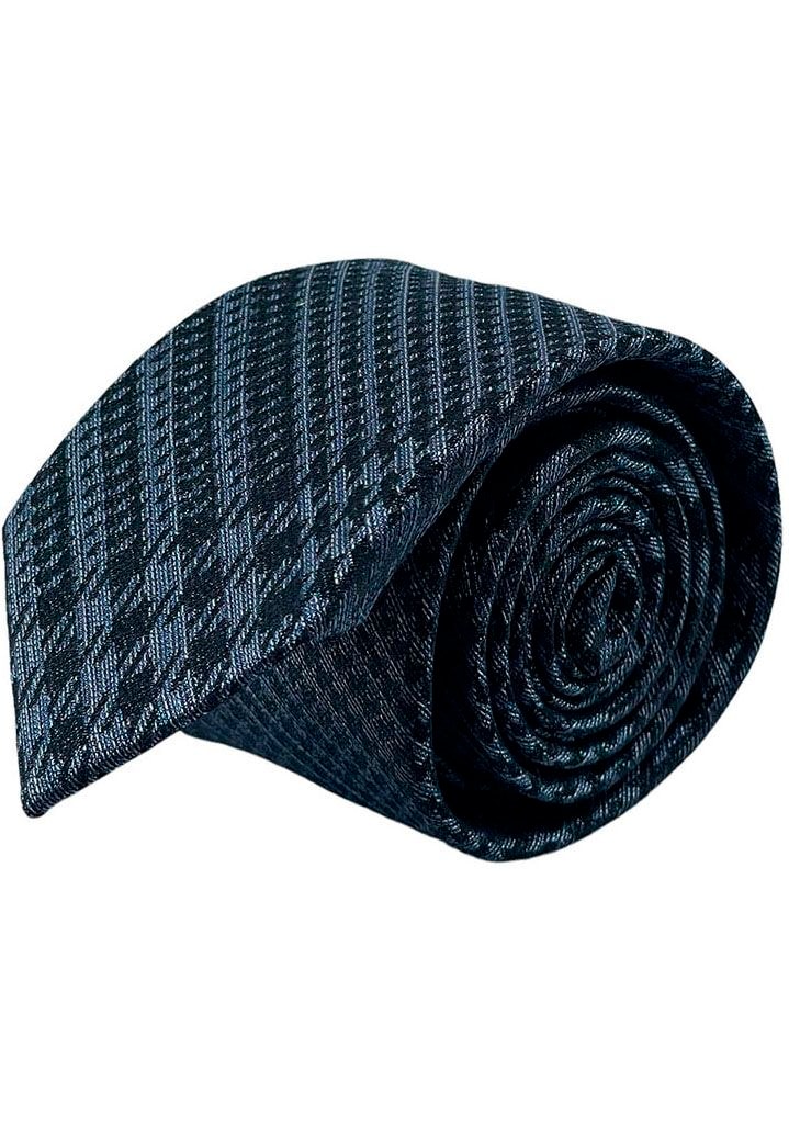 Herbst-Winter-Design Seide, Krawatte, reiner | mit bestellen ausgefallenem MONTI für BAUR aus