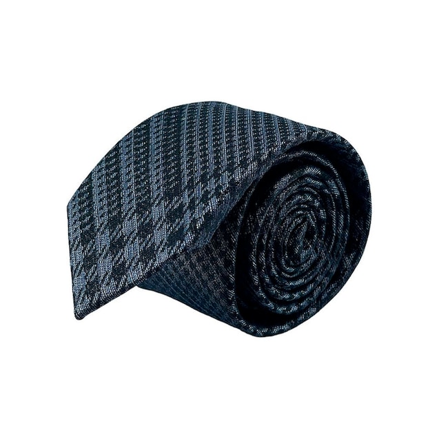 MONTI Krawatte, aus reiner Herbst-Winter-Design bestellen Seide, ausgefallenem für | BAUR mit