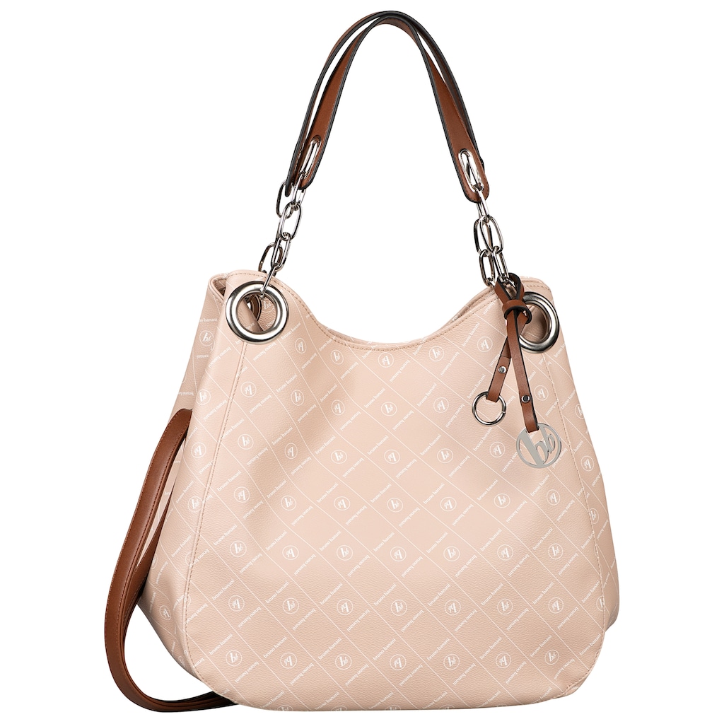 Bruno Banani Hobo