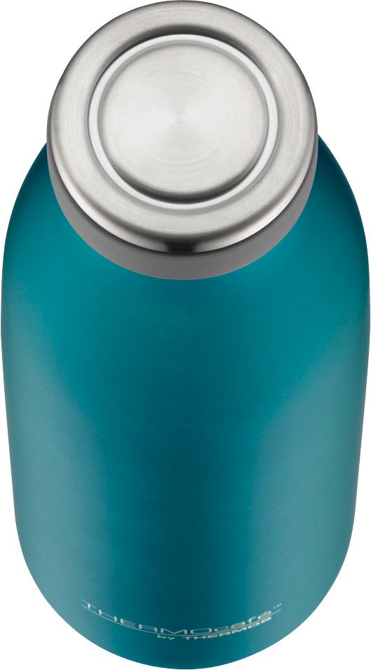 THERMOS Thermoflasche »Thermo Cafe«