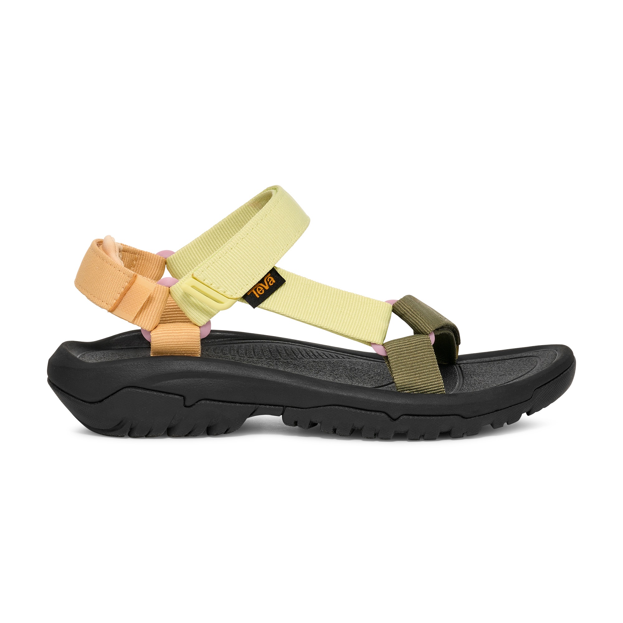 Teva Sandale »W HURRICANE XLT2«