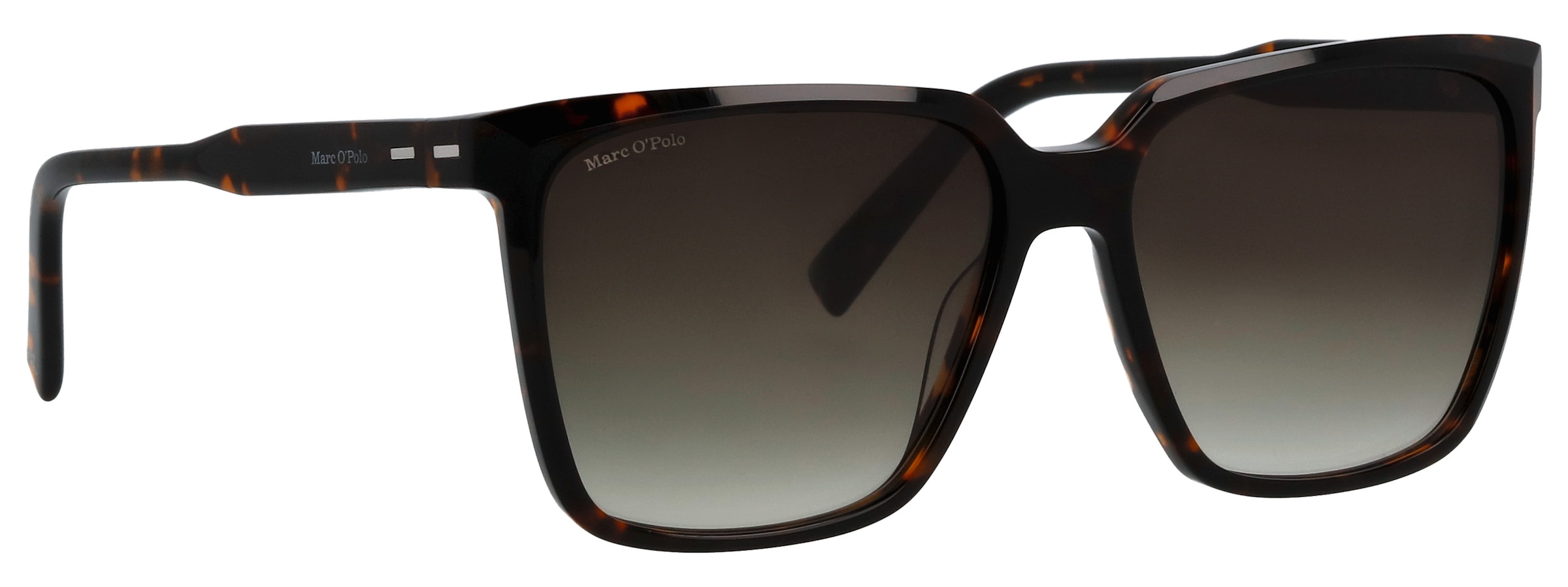 Marc O'Polo Sonnenbrille »Marc O'Polo EYEWEAR Sonnenbrille«