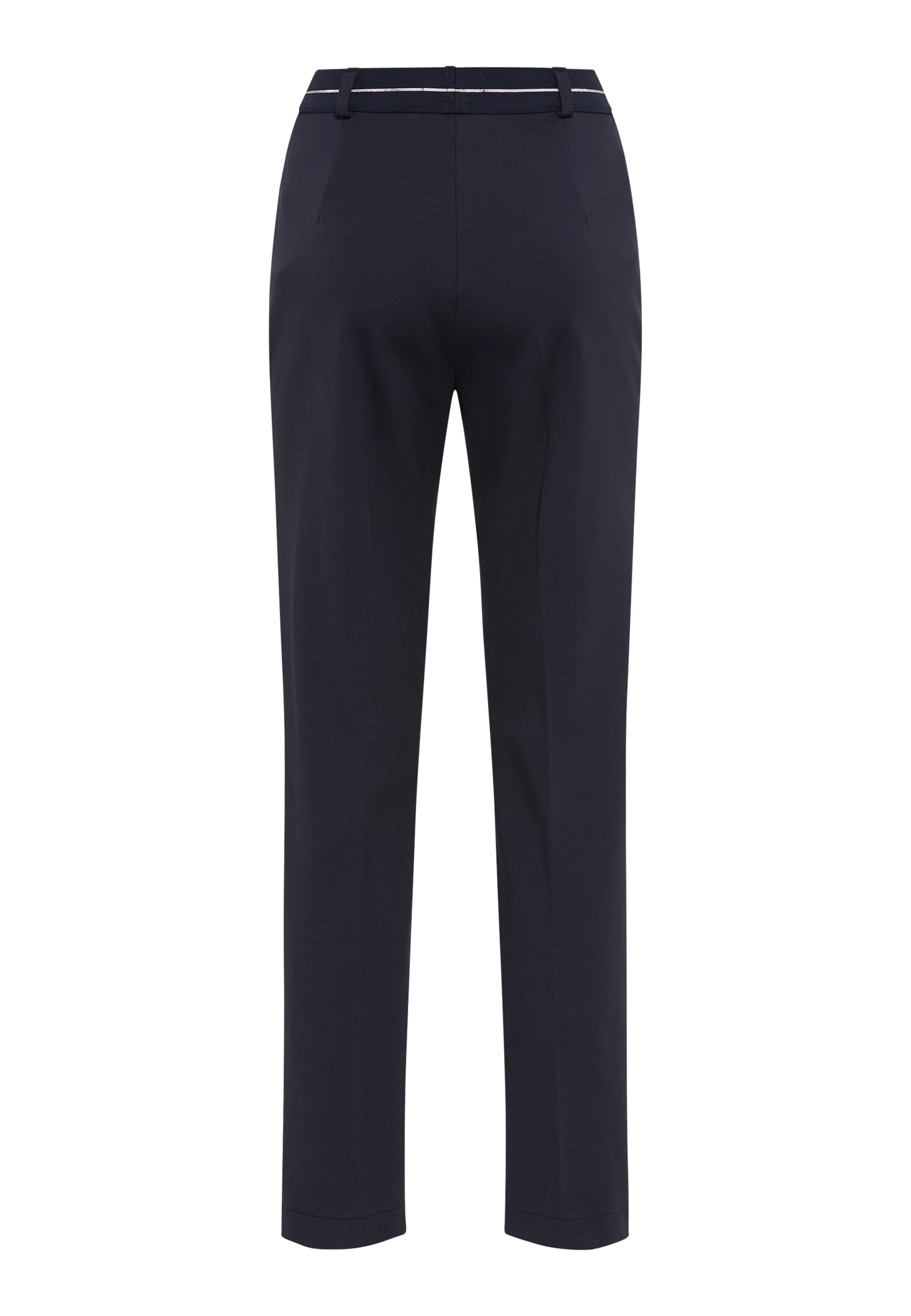RAPHAELA by BRAX Boyfriend-Hose »Style CILLY«