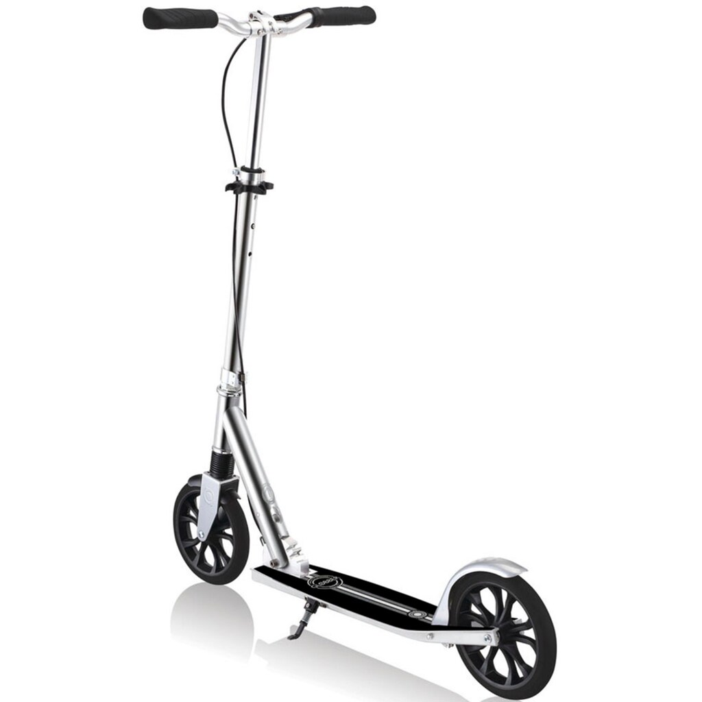 Globber Scooter »NL 205 DELUXE«