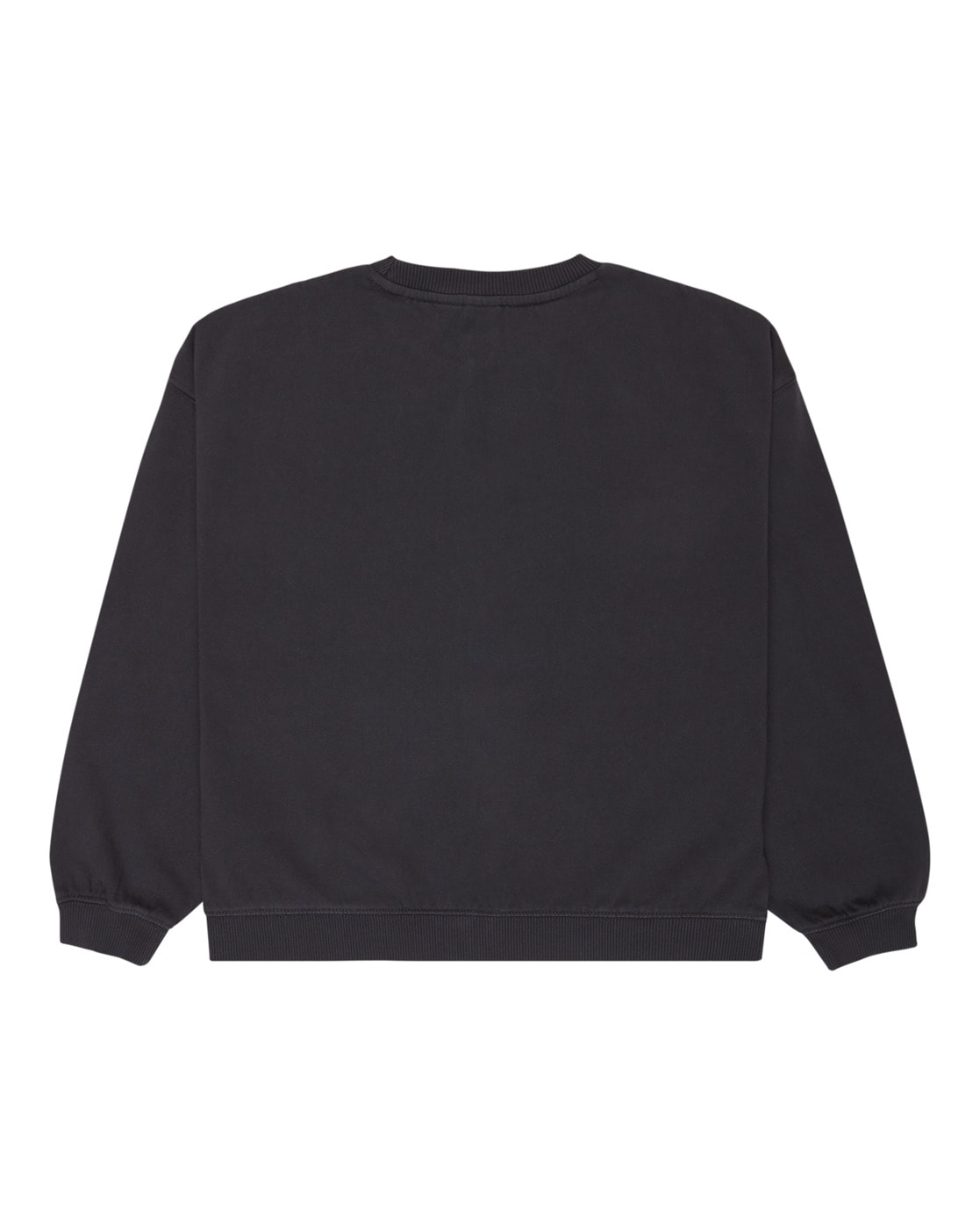 Roxy Sweatshirt »Lineup Brushed«