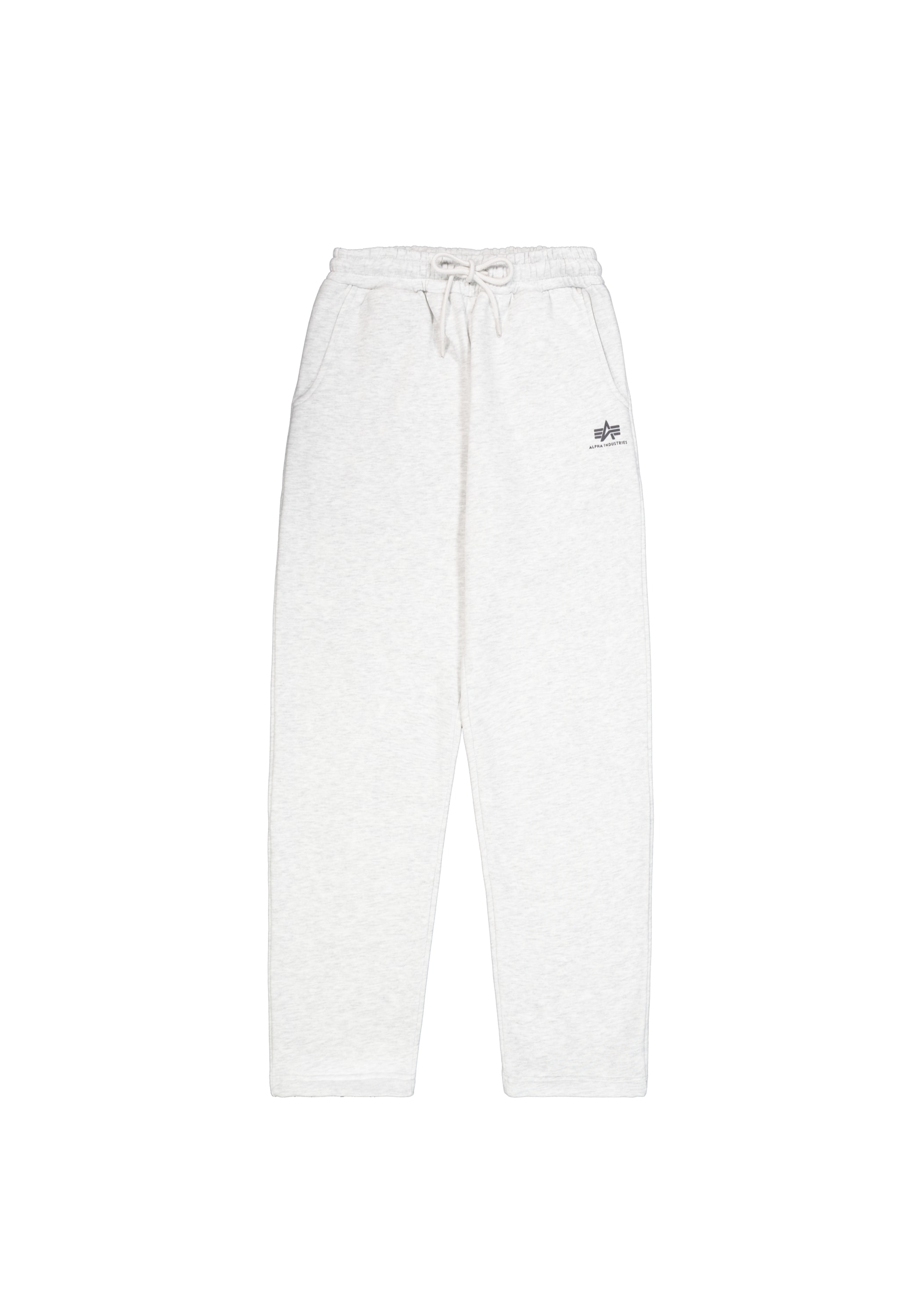 Alpha Industries Jogginghose "Basic Jogger SL W" günstig online kaufen