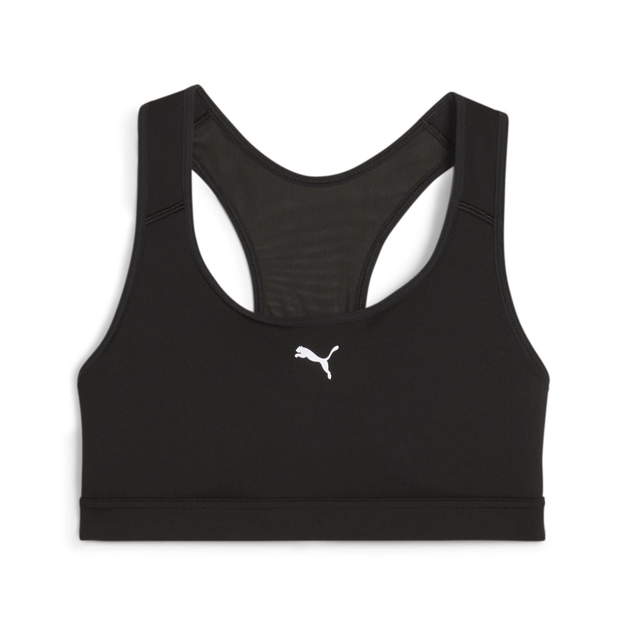 PUMA Sport-BH "4KEEPS Sport-BH Damen" günstig online kaufen