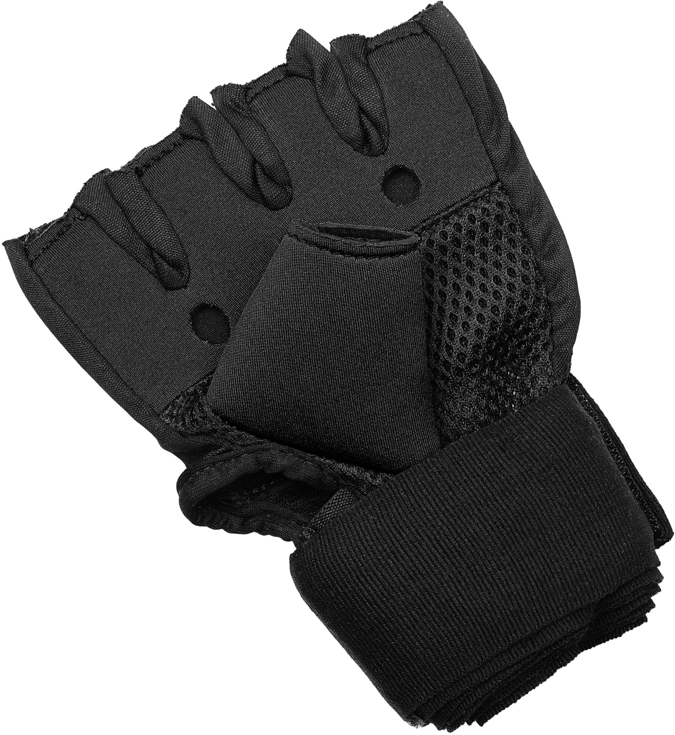 adidas Performance Punch-Handschuhe »Speed Gel BAUR Wrap | Glove«