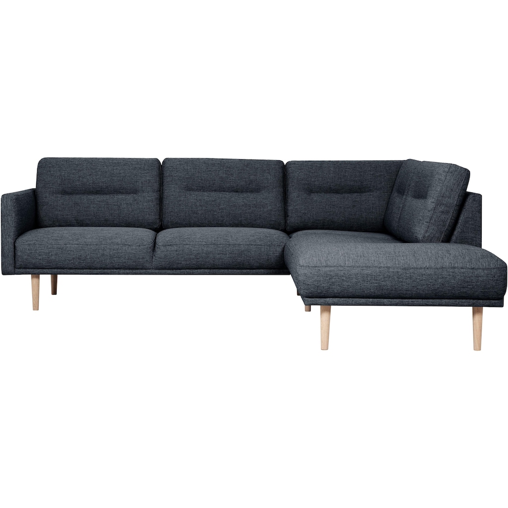 andas Ecksofa »Brande«