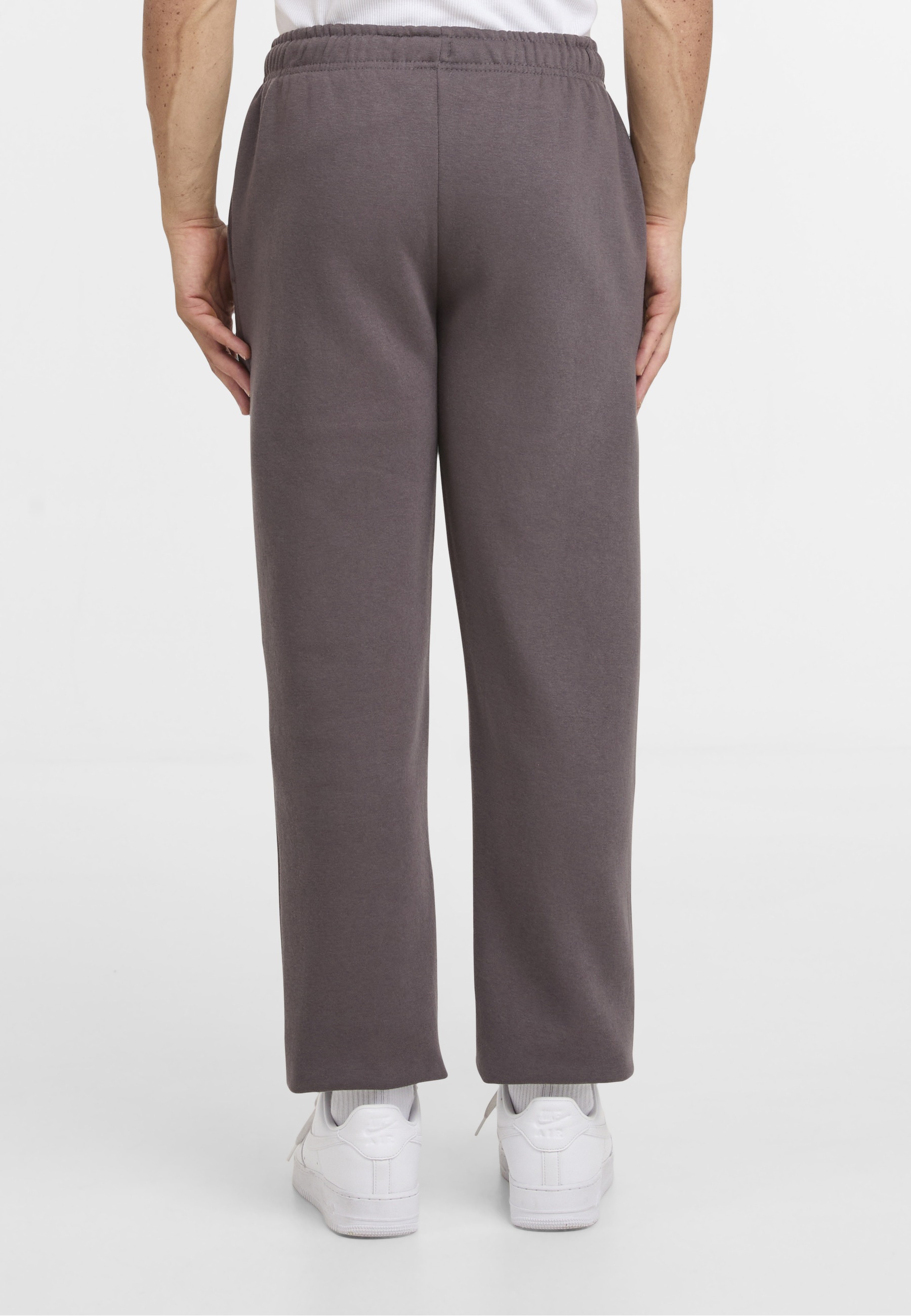 URBAN CLASSICS Jogginghose »Urban Classics Basic Essential Sweatpants«