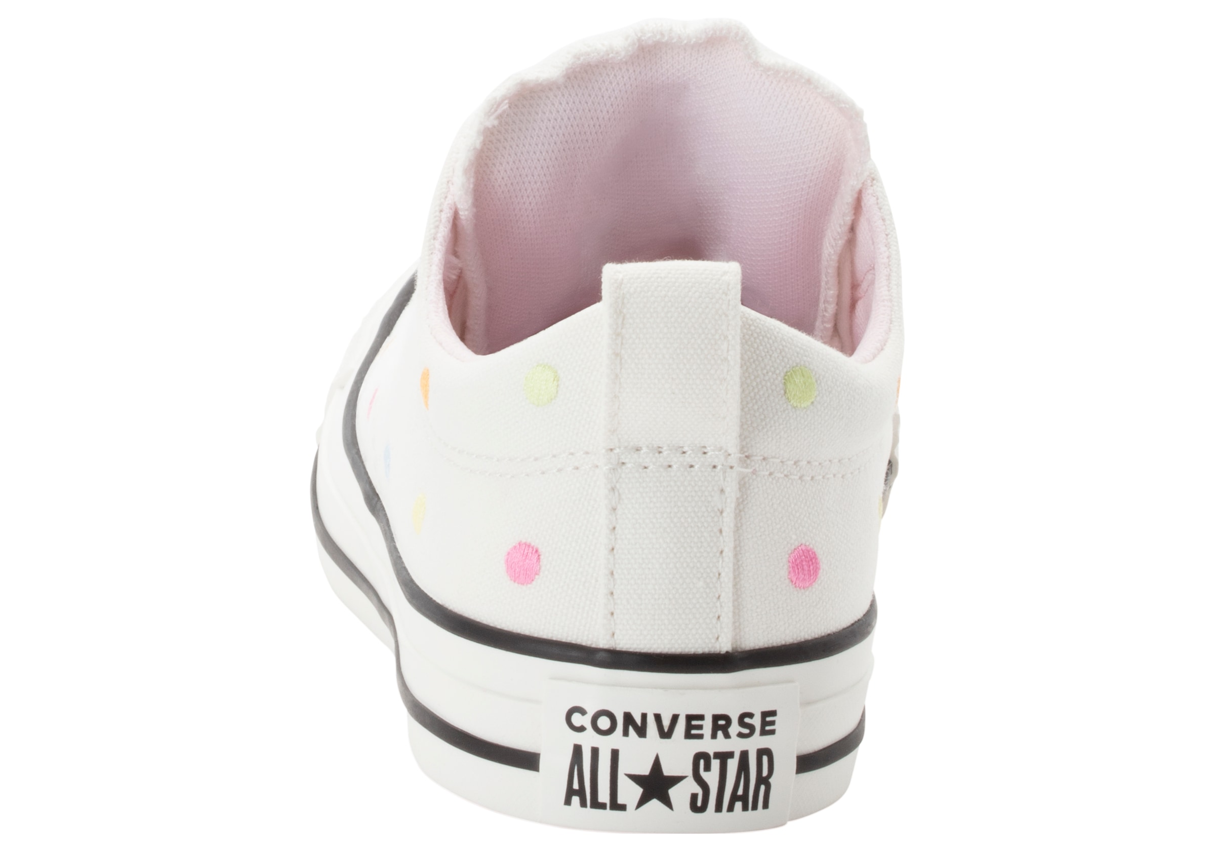 Converse Sneaker »CHUCK TAYLOR ALL STAR MADISON«