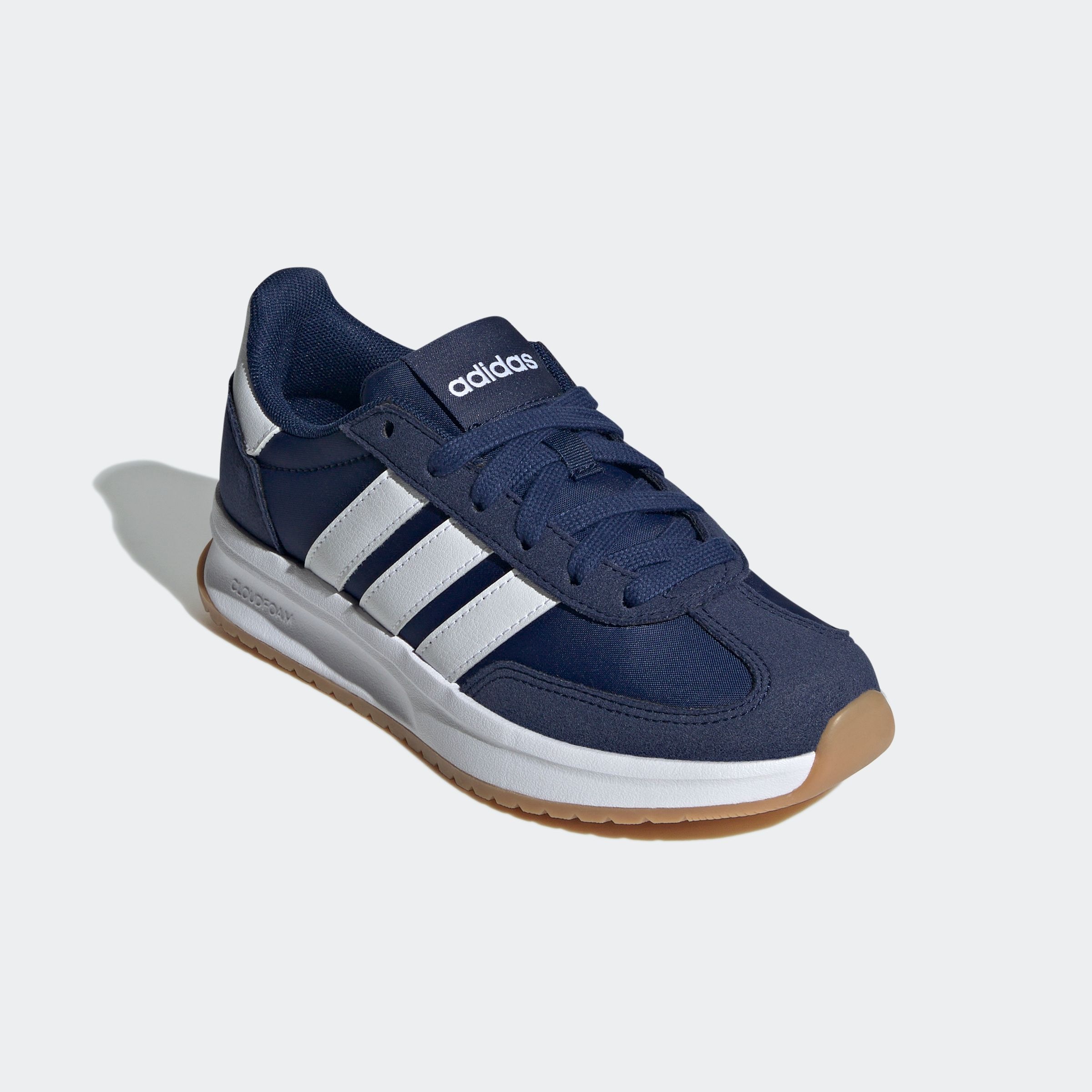 adidas Sportswear Sneaker »RUN 70S 2.0 KIDS«