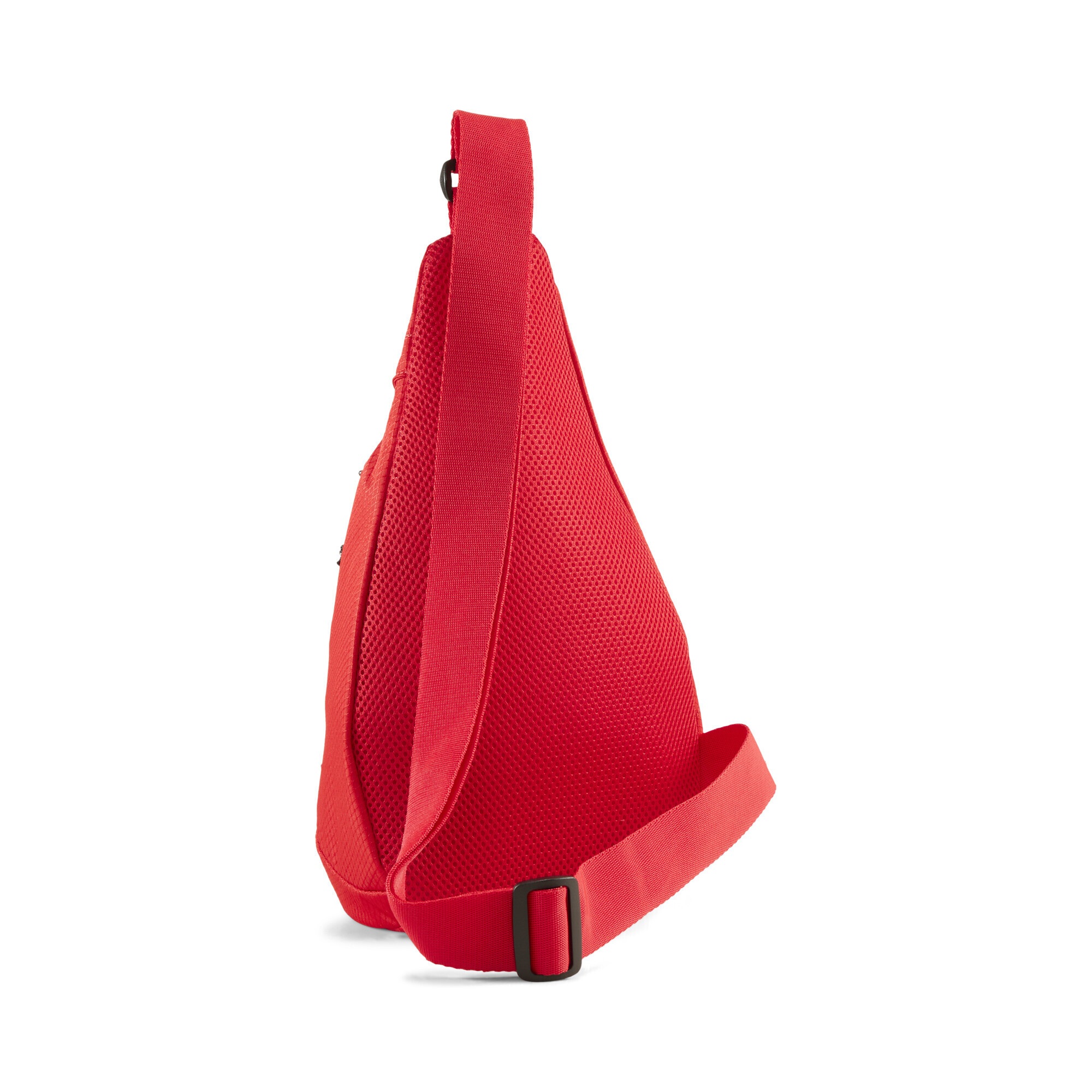 PUMA Umhängetasche »Scuderia Ferrari 3 l Schultertasche Erwachsene«