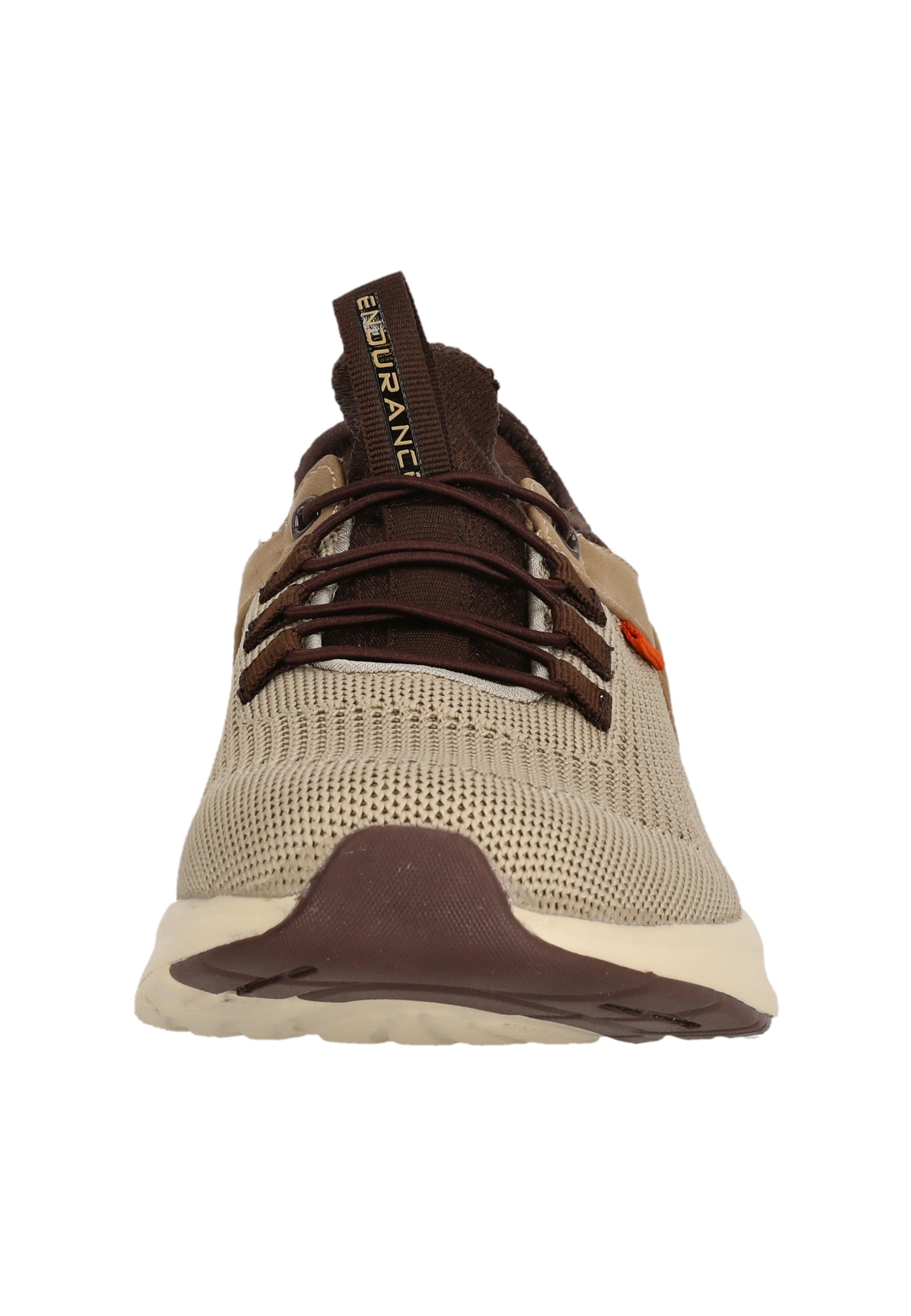 ENDURANCE Sneaker »Lucius«, im langlebigen und vielseitigen Design