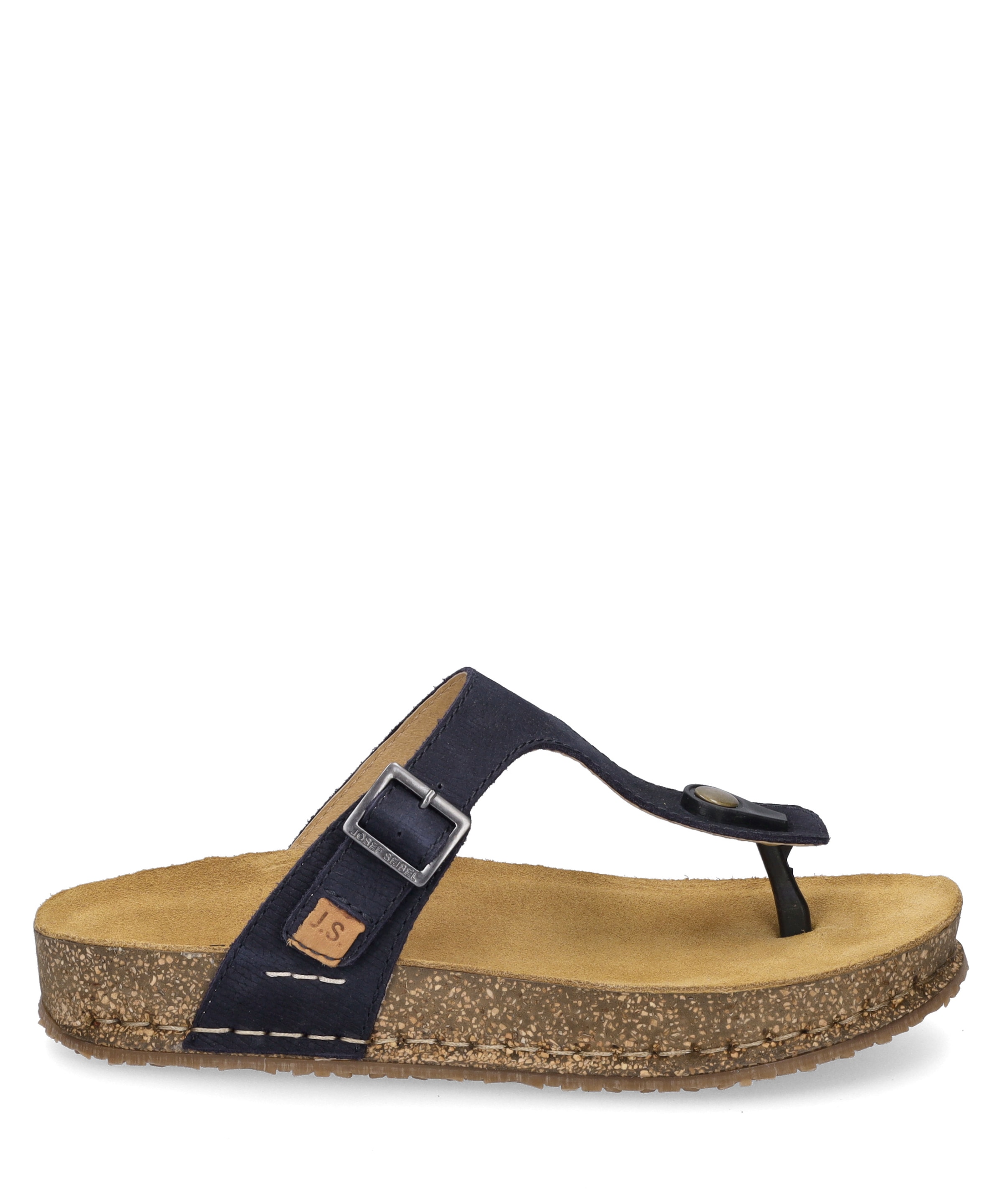 Josef Seibel Zehentrenner »Hannah 09, ocean«