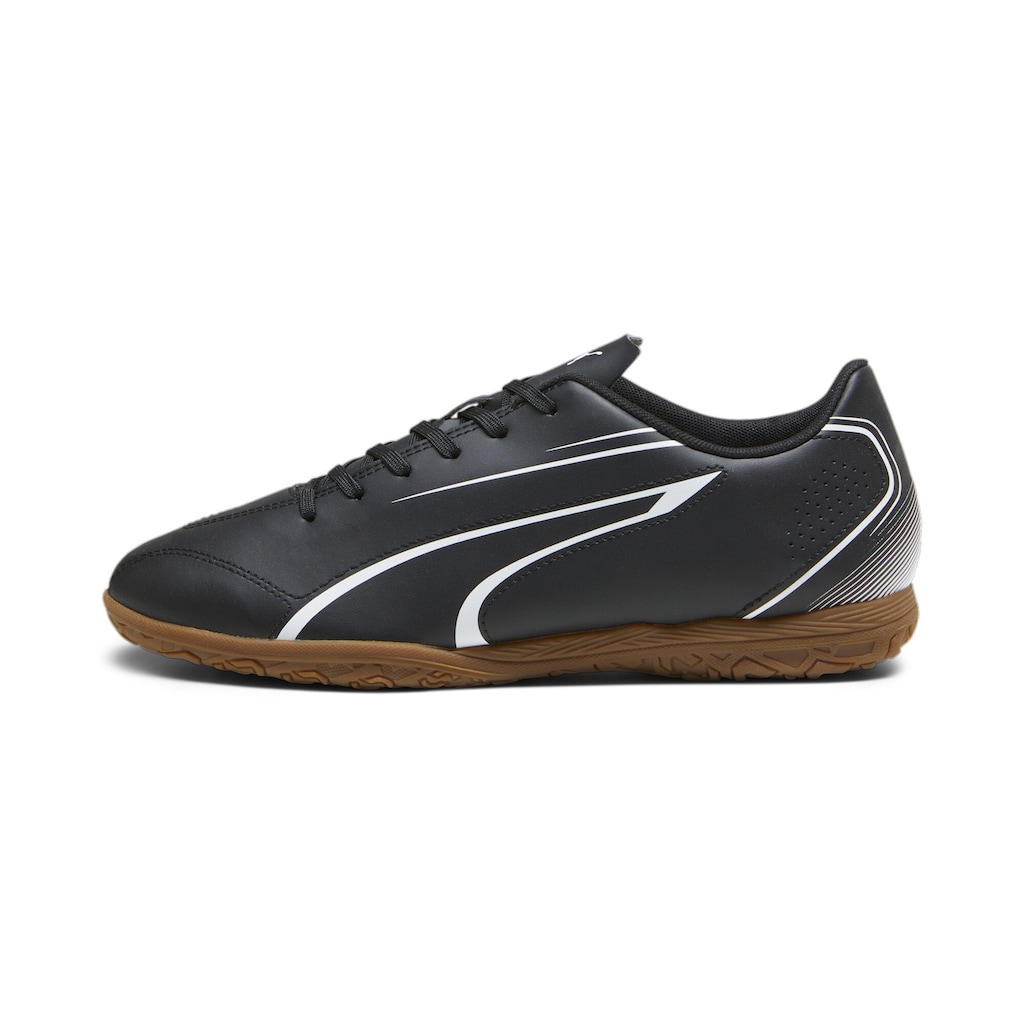 PUMA Fußballschuh »VITORIA IT«