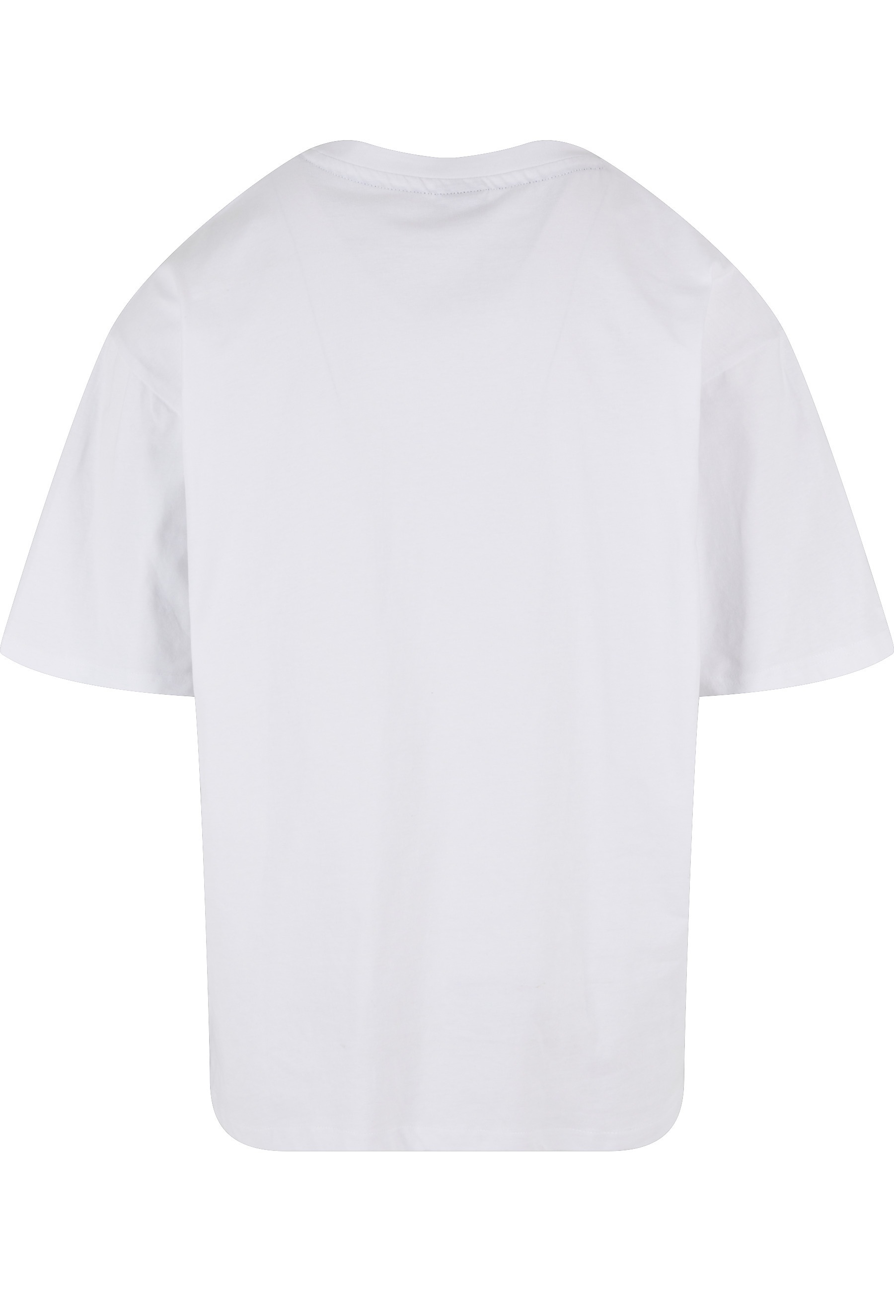 Starter Black Label T-Shirt »Starter Black Label Starter Logo Oversize Acid Tee« 1 Stk.
