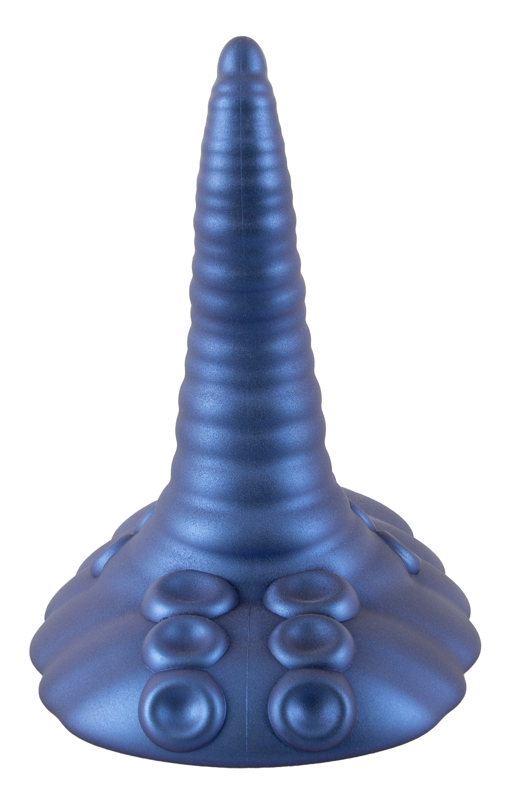You2Toys Vibrator »Aufsitzvibrator Tentacle Pad«