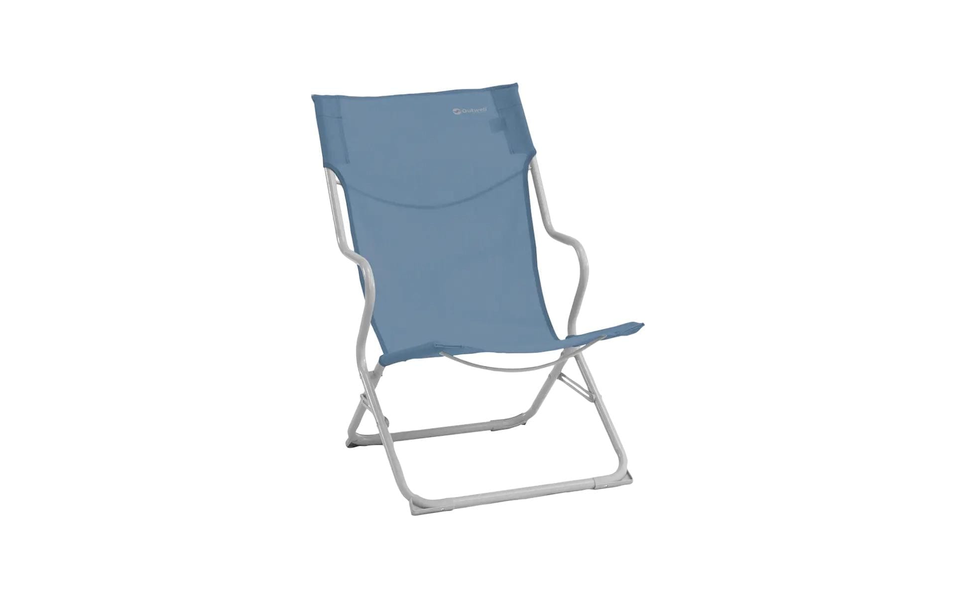 Outwell Faltstuhl »Sauntons Lux« ()