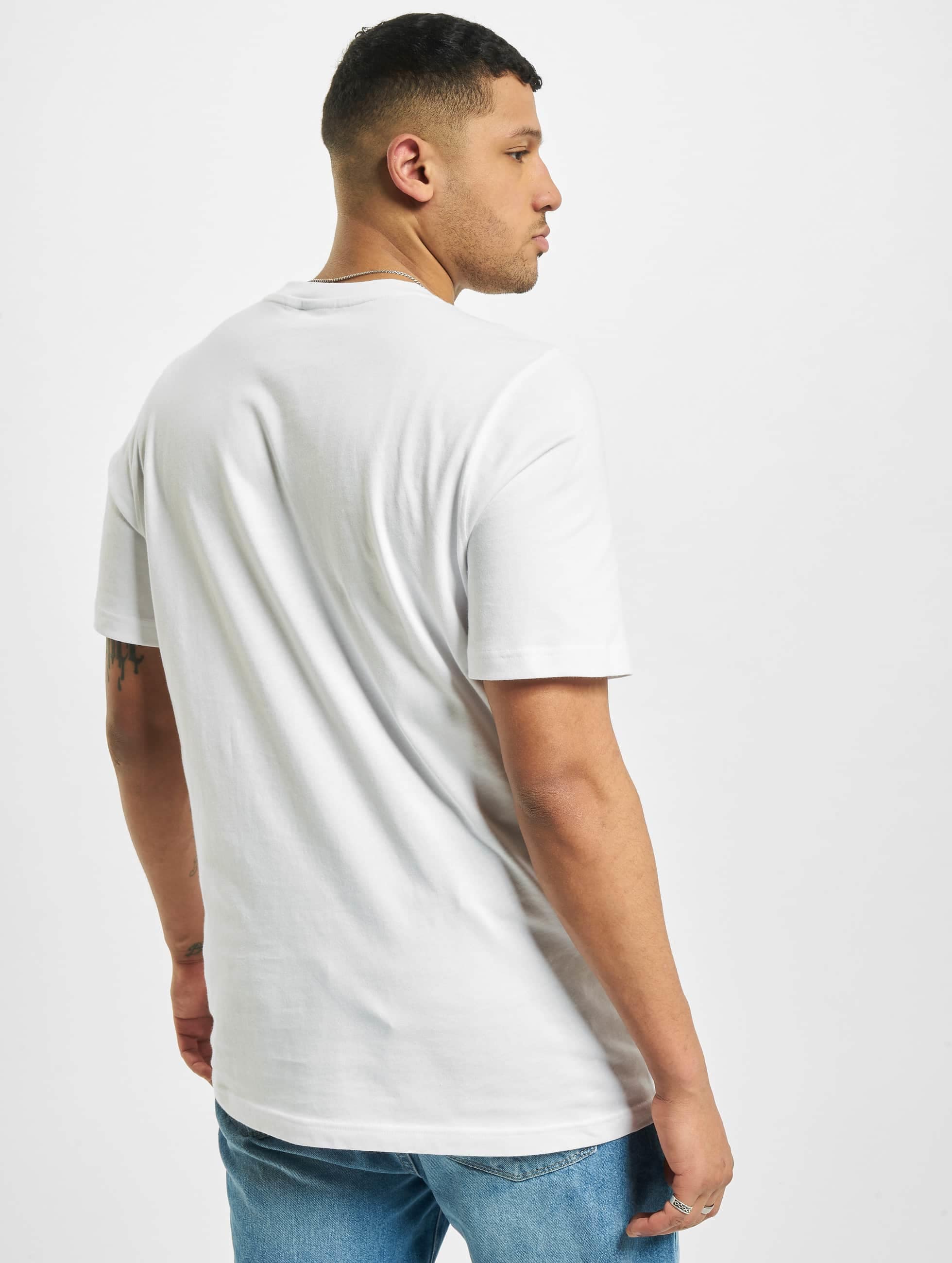 T-Shirt »Herren adidas Camo Infill T-Shirt«