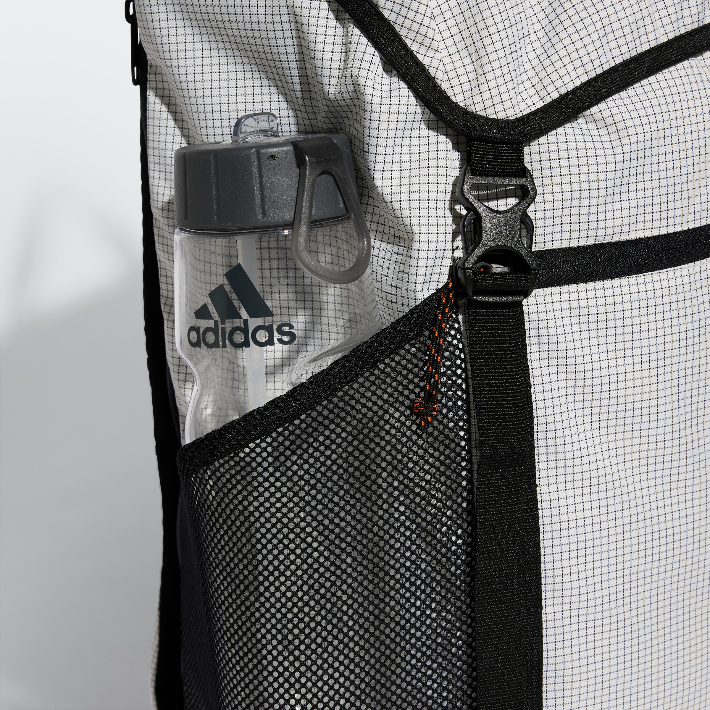 adidas Performance Trinksystem »TRX MT DAYPACK«, (1 St.)