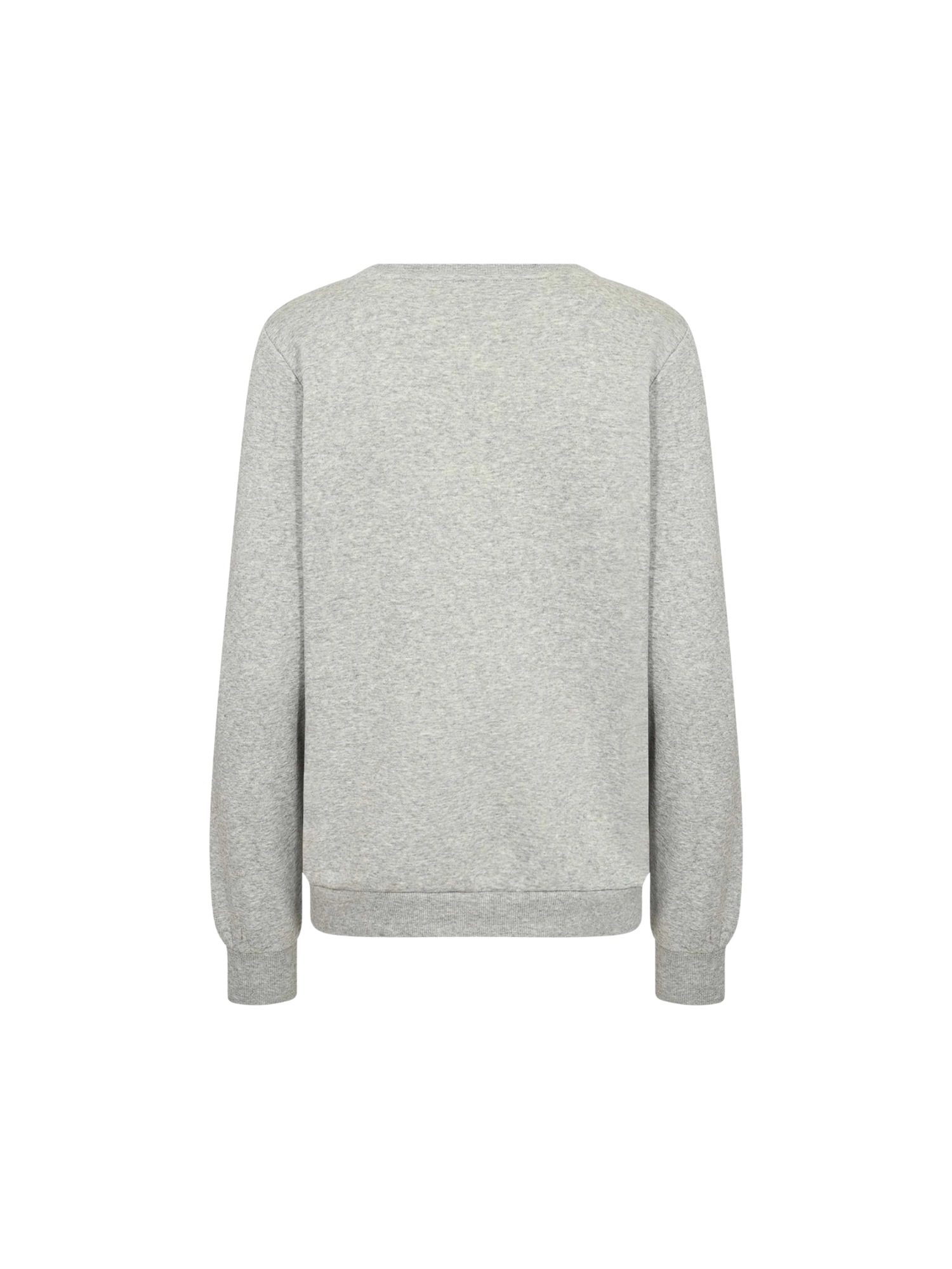 soyaconcept Strickpullover "Soya Concept Sweater SC-ANGELIN" günstig online kaufen