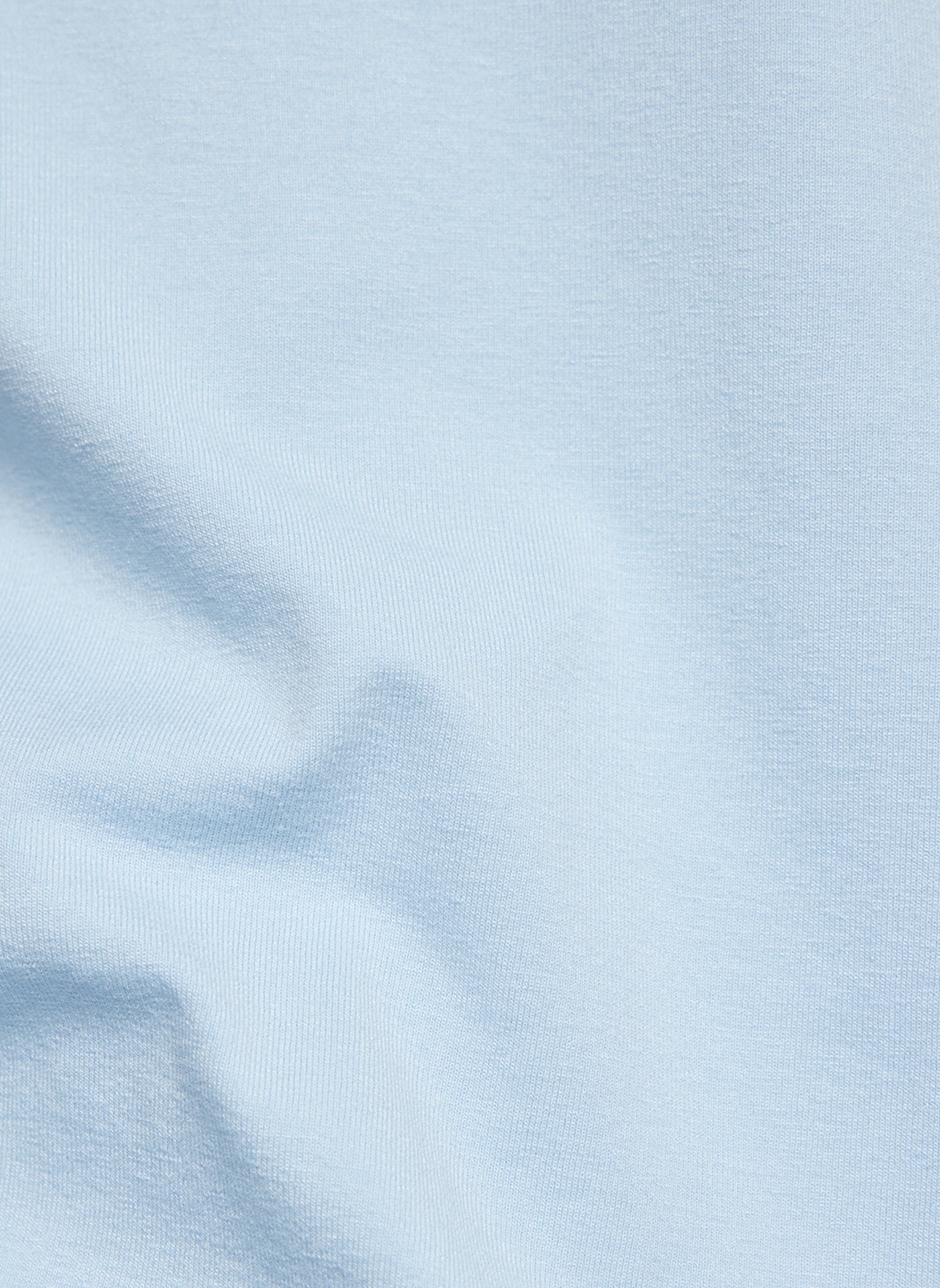 Rabe Print-Shirt "T-Shirt" günstig online kaufen