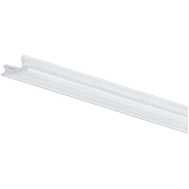 Paulmann Schienensystem-Schienen »URail Safety Cover Strip 68 cm  transparent Kunststoff«, (1 tlg.) bestellen | BAUR