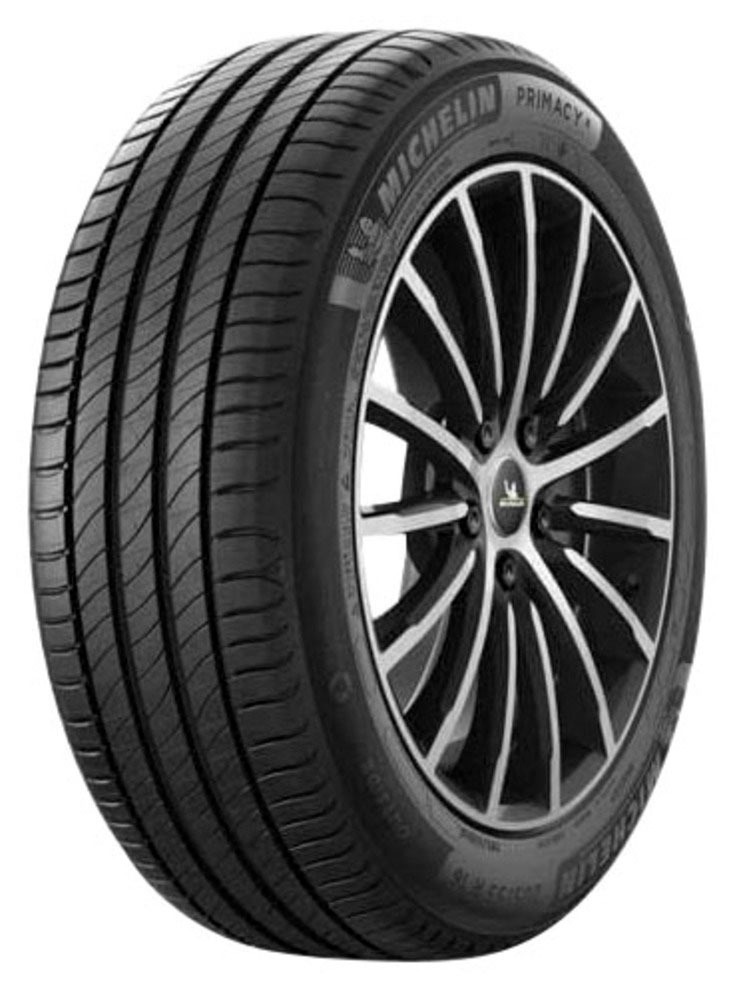 Michelin Sommerreifen »PRIMACY 4 PLUS« in padėt...