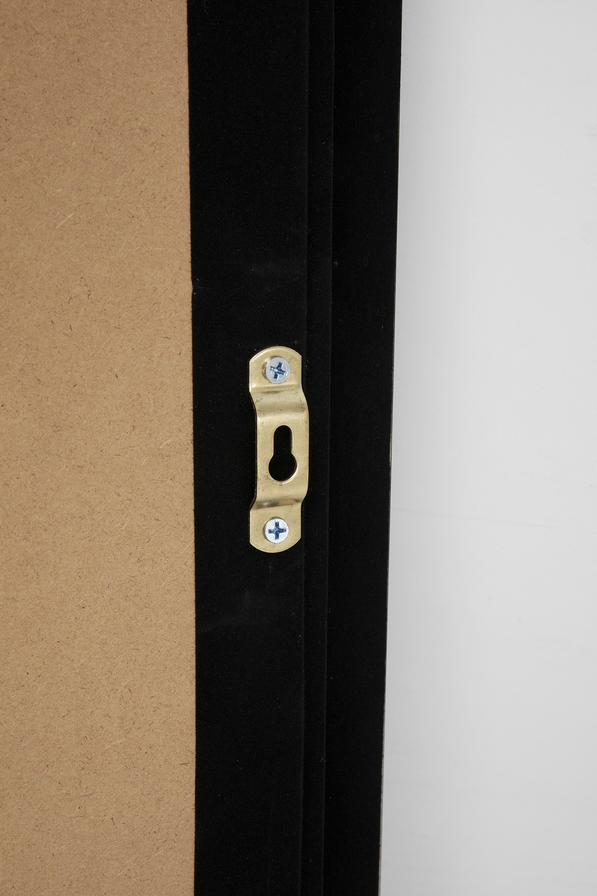 Kare Design LED-Bild