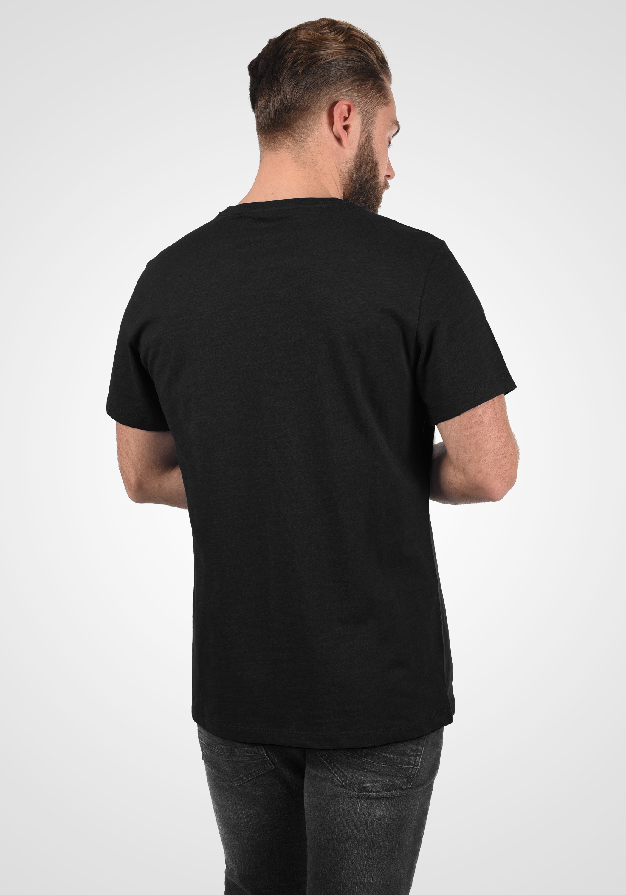 Blend T-Shirt »T-Shirt BHPillo«