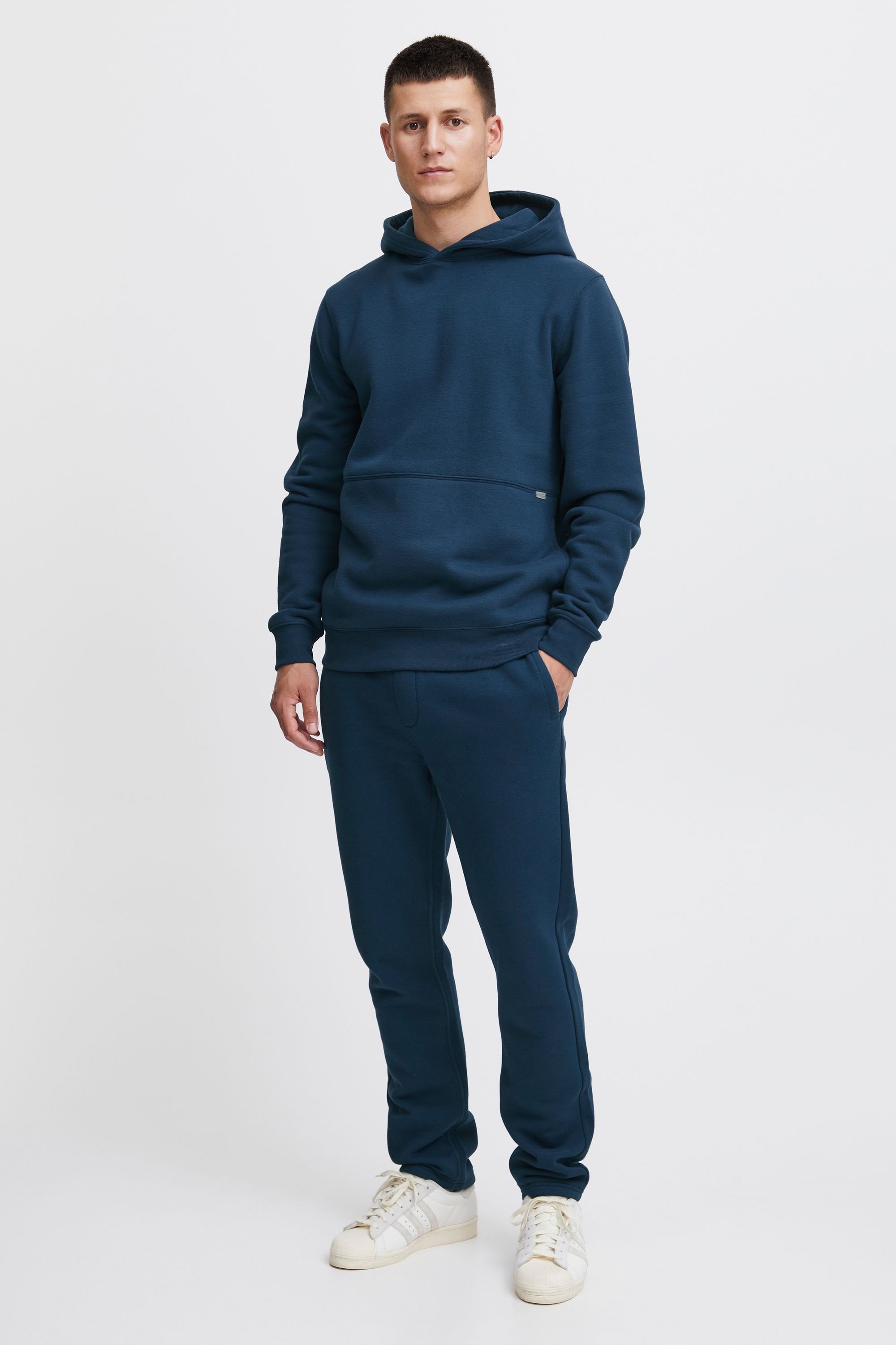 11 Project Kapuzenpullover »Hoodie PRRavn«