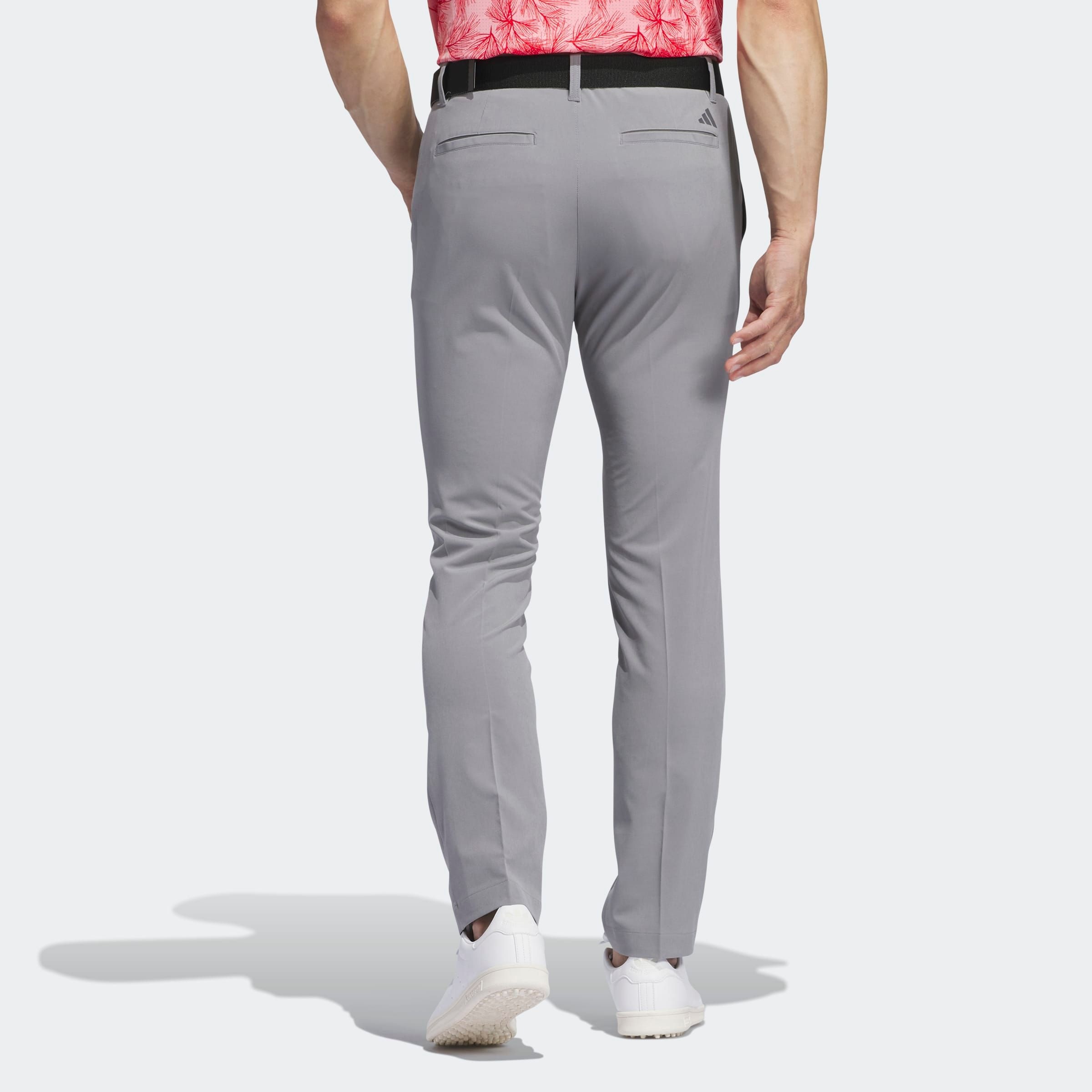 Thumbnail - adidas Performance Golfhose "ULTIMATE365 TAPERED"