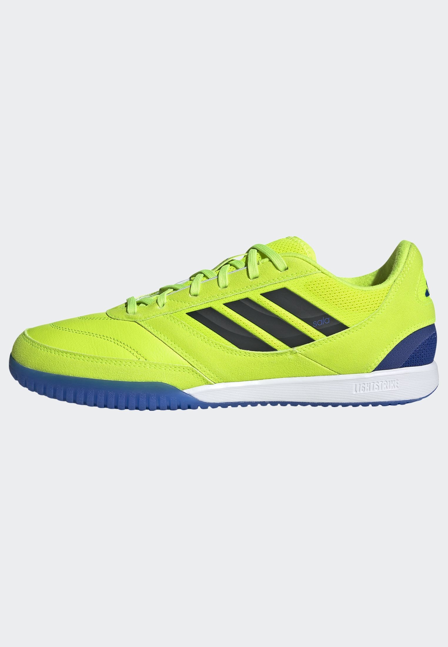 adidas Performance Fußballschuh »TOP SALA COMPETITION 2 IN«