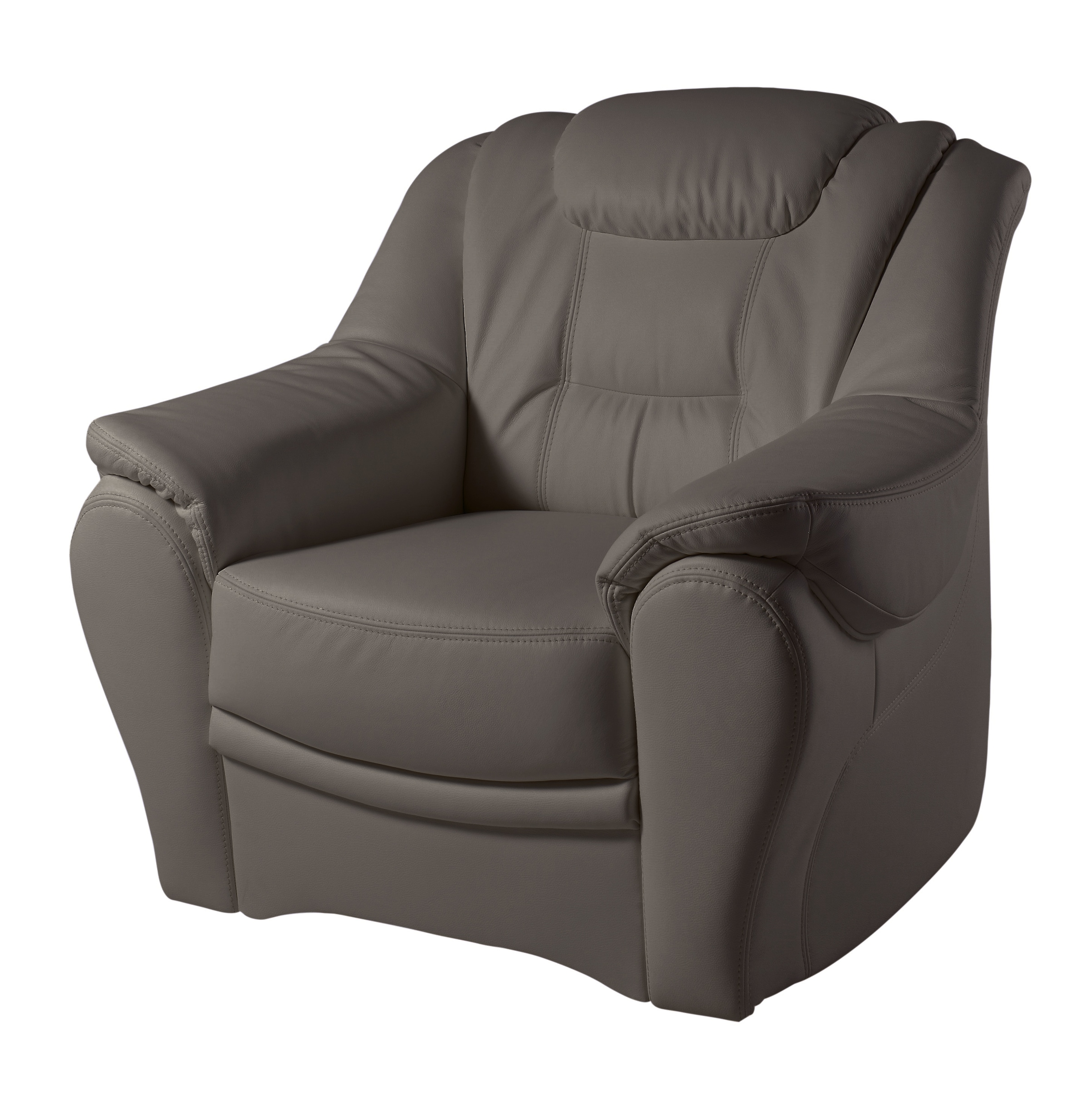 sit&more Sessel "Bellevue"