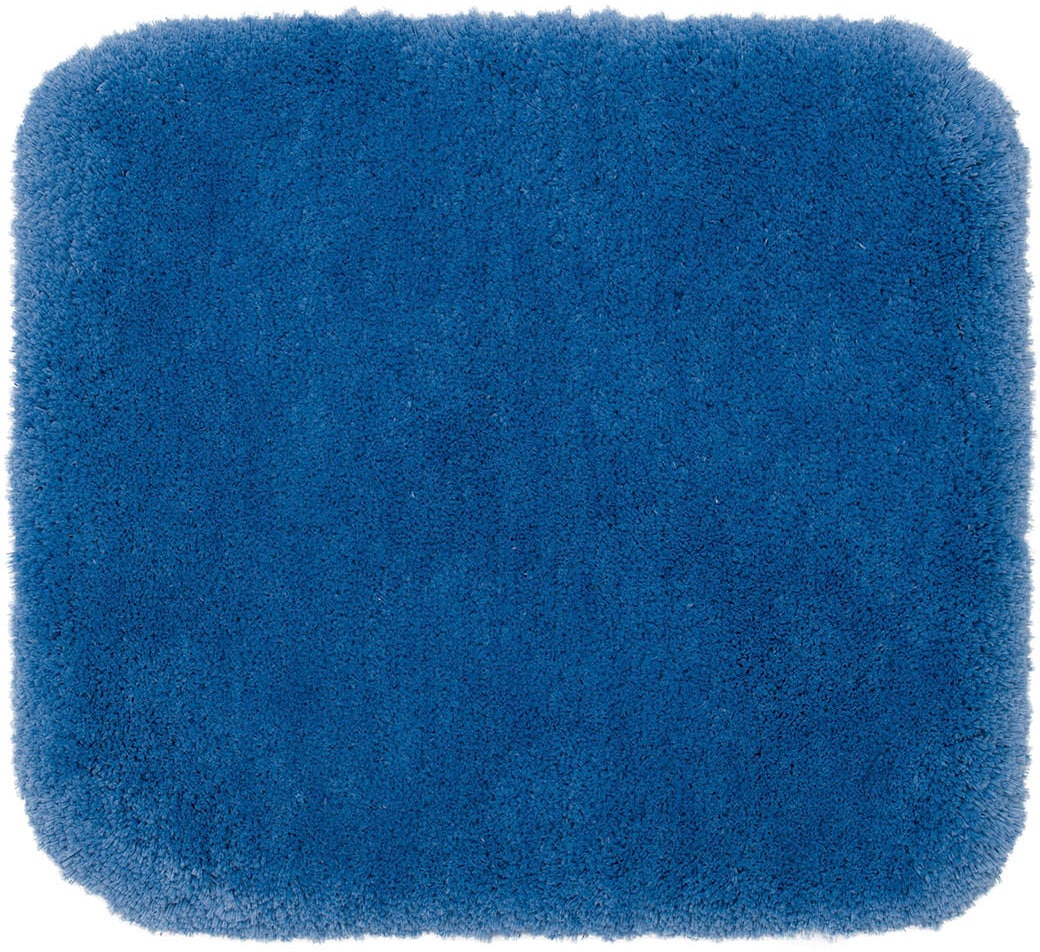 Gözze Badematte ""DELUXE"" rutschhemmend beschichtet fußbodenheizungsgeeign günstig online kaufen