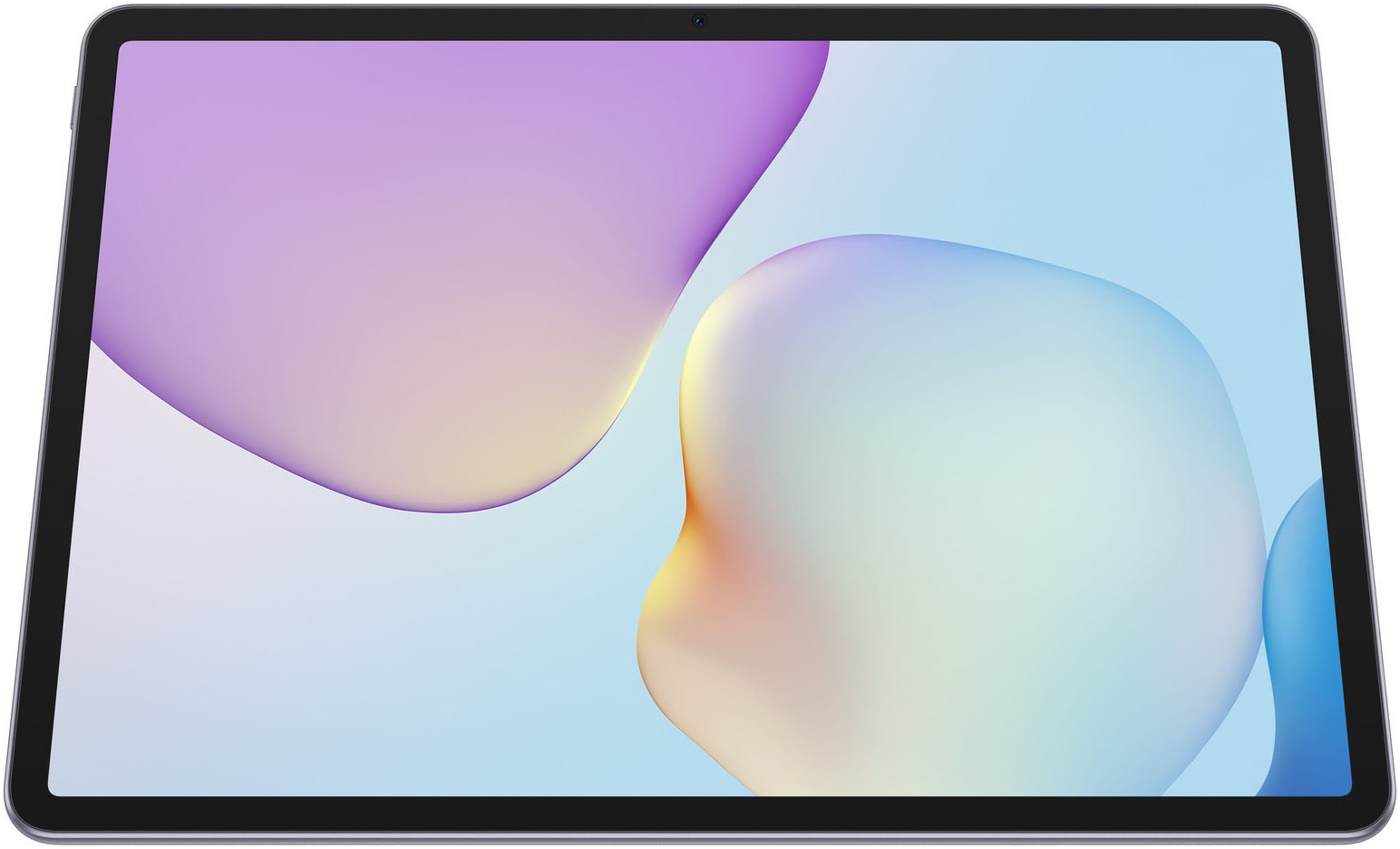 Huawei Tablet »MatePad 11,5" 8+128GB« (29,21 cm / 11,5 ″) HarmonyOS 128 GB 2.5K )